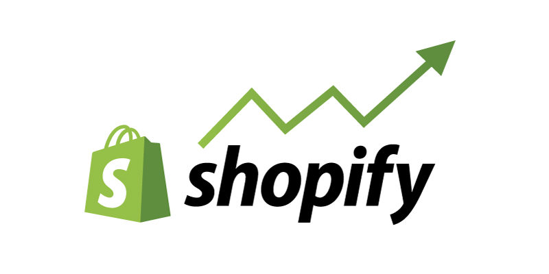 Shopify'de Satışı Arttırma Yöntemleri