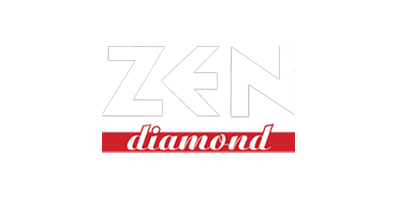 zen diamond
