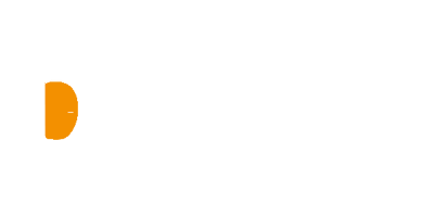desadoor