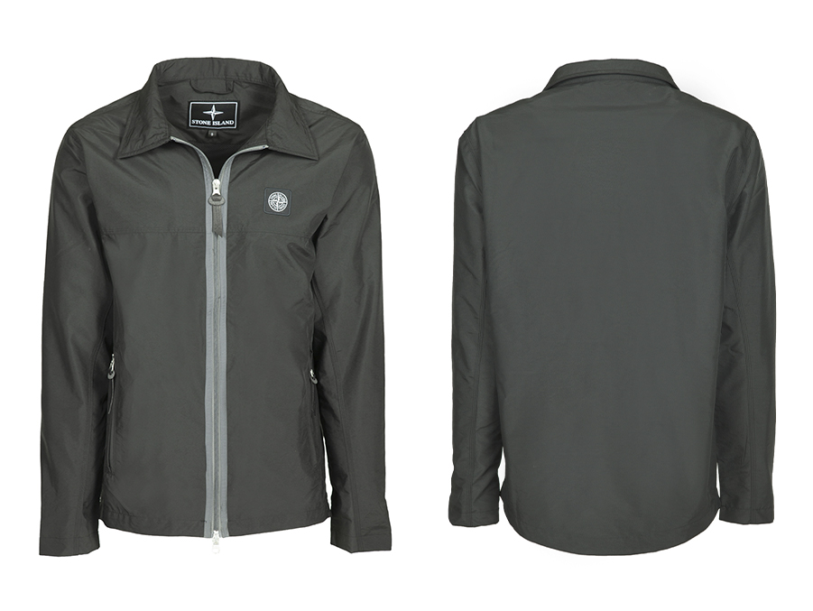 Gamp Ürün Fotoğraf Çekimi