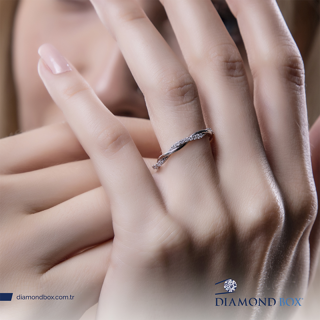 Diamondbox Sosyal Medya