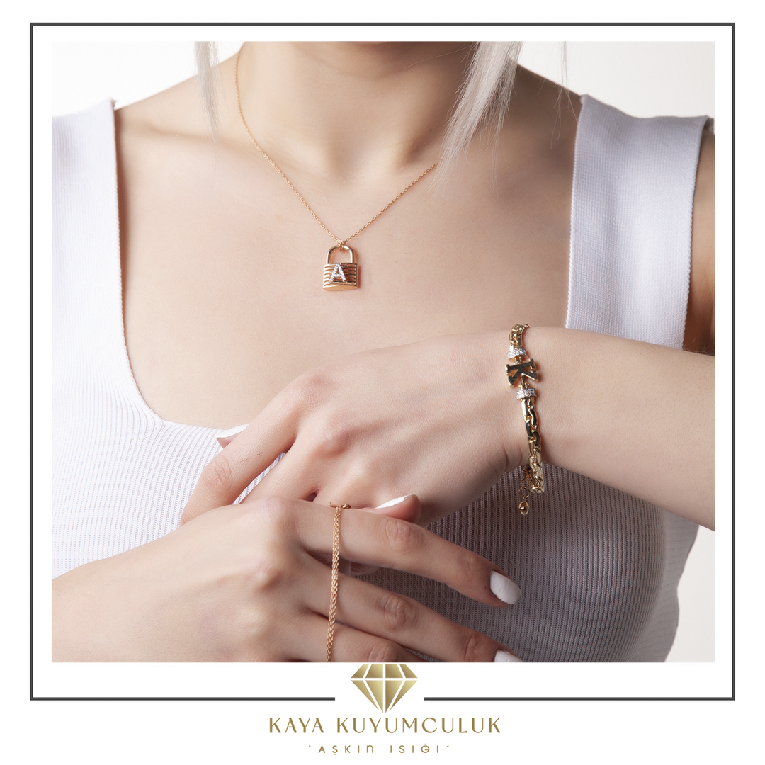 Kaya Kuyumculuk Sosyal Medya