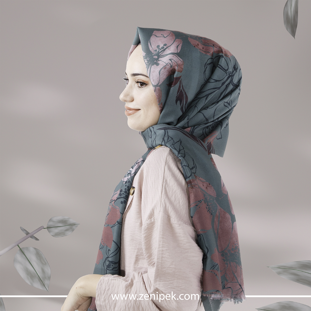 Zenipek Sosyal Medya