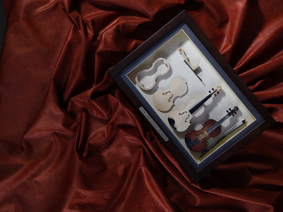 Çağsoy Tekstil Ürün Fotoğraf Çekimi