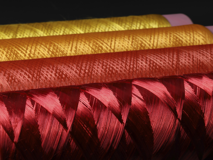 Sun Group Ürün Fotoğraf Çekimi