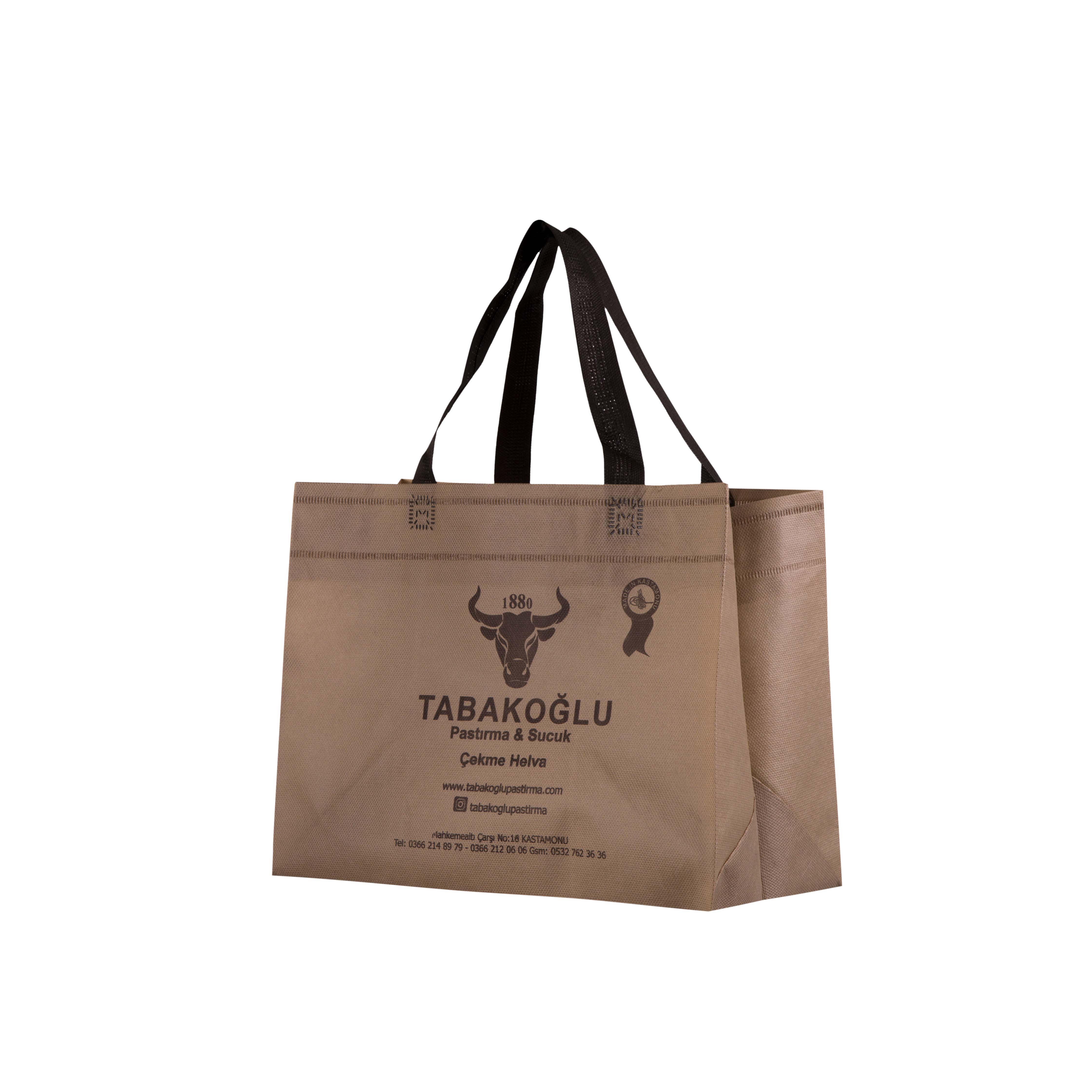 Tabakoğlu Ürün Fotoğraf Çekimi