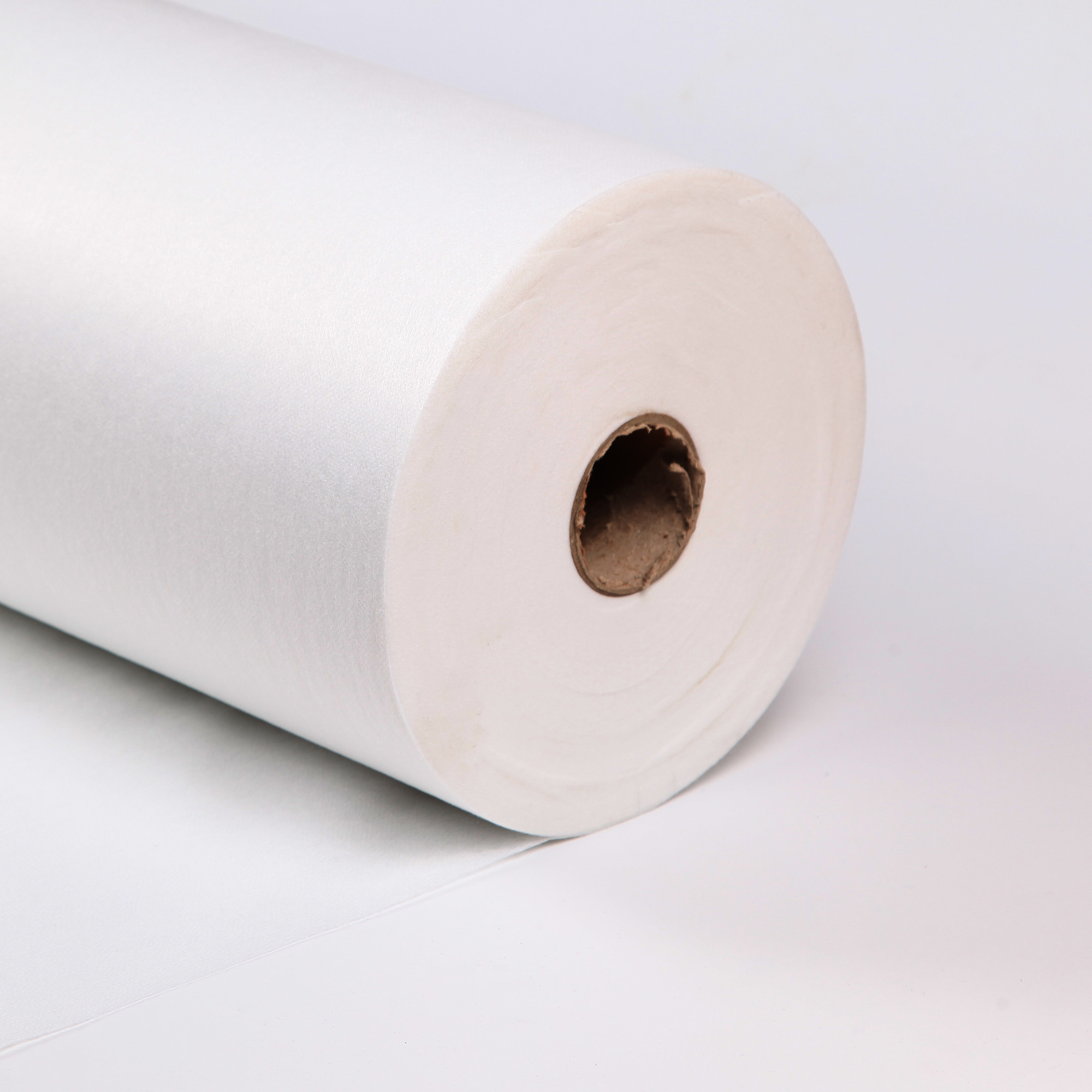 Afra Tekstil Ürün Fotoğraf Çekimi