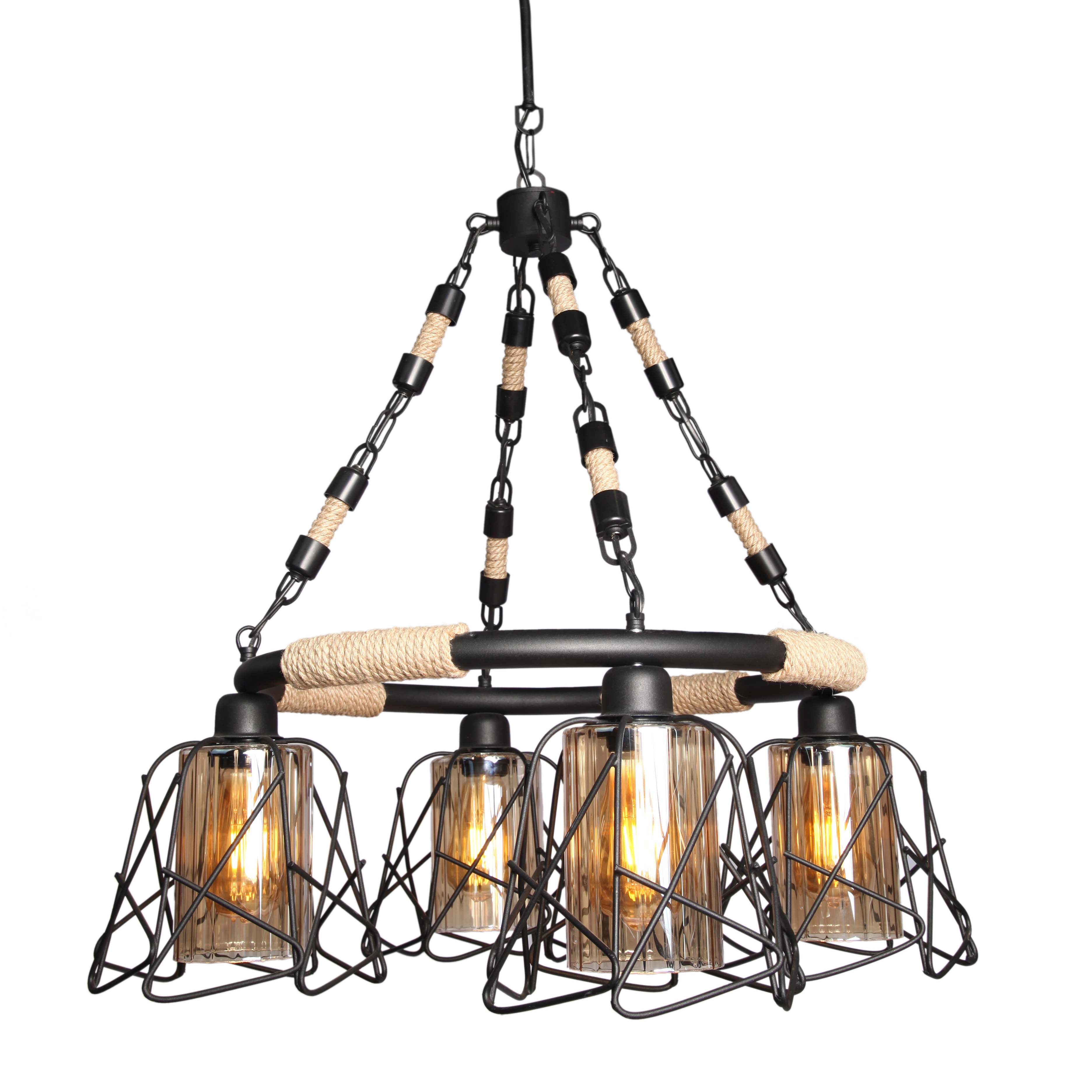 Gurup Aydınlatma Ürün Fotoğraf Çekimi