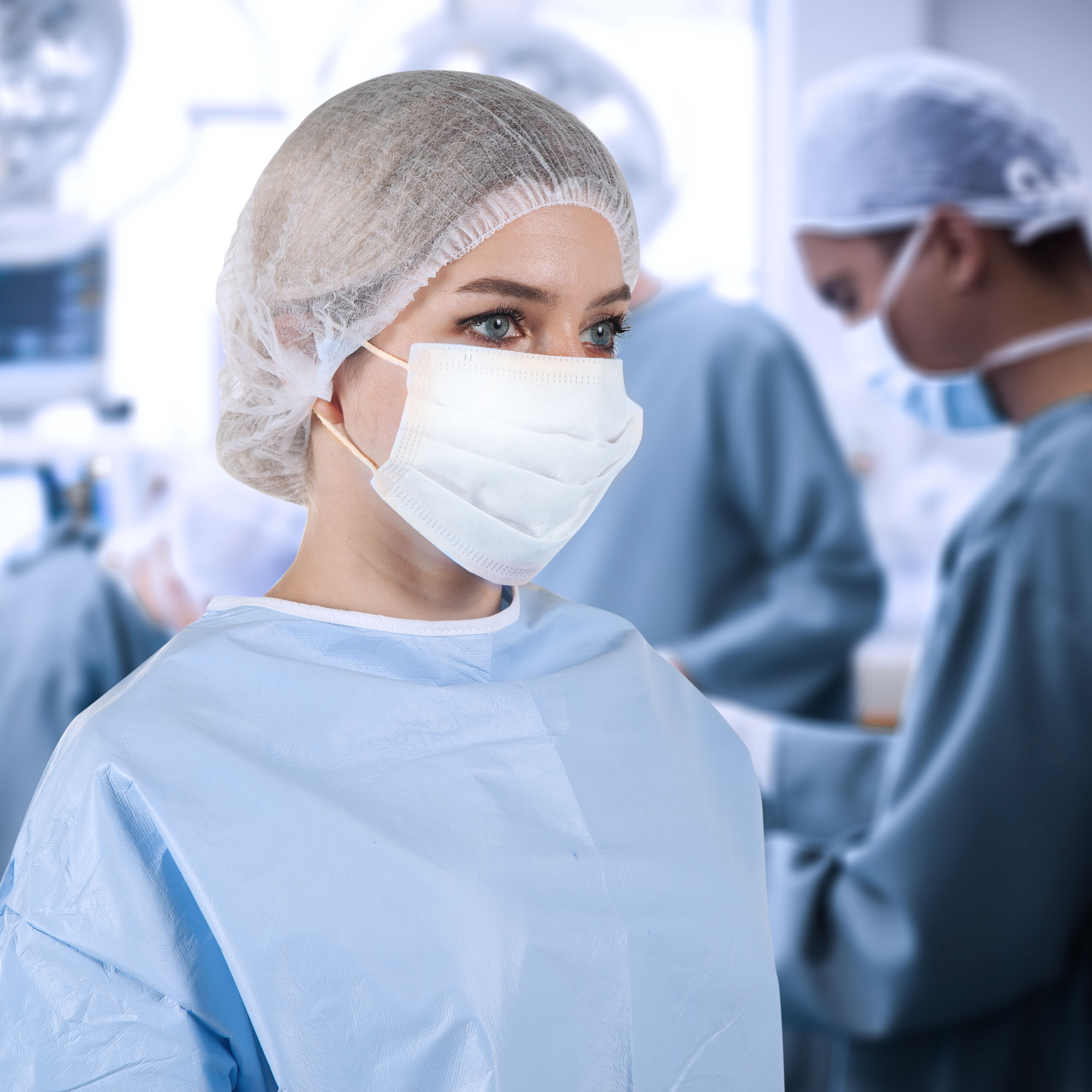 İnmetsan Ürün Fotoğraf Çekimi