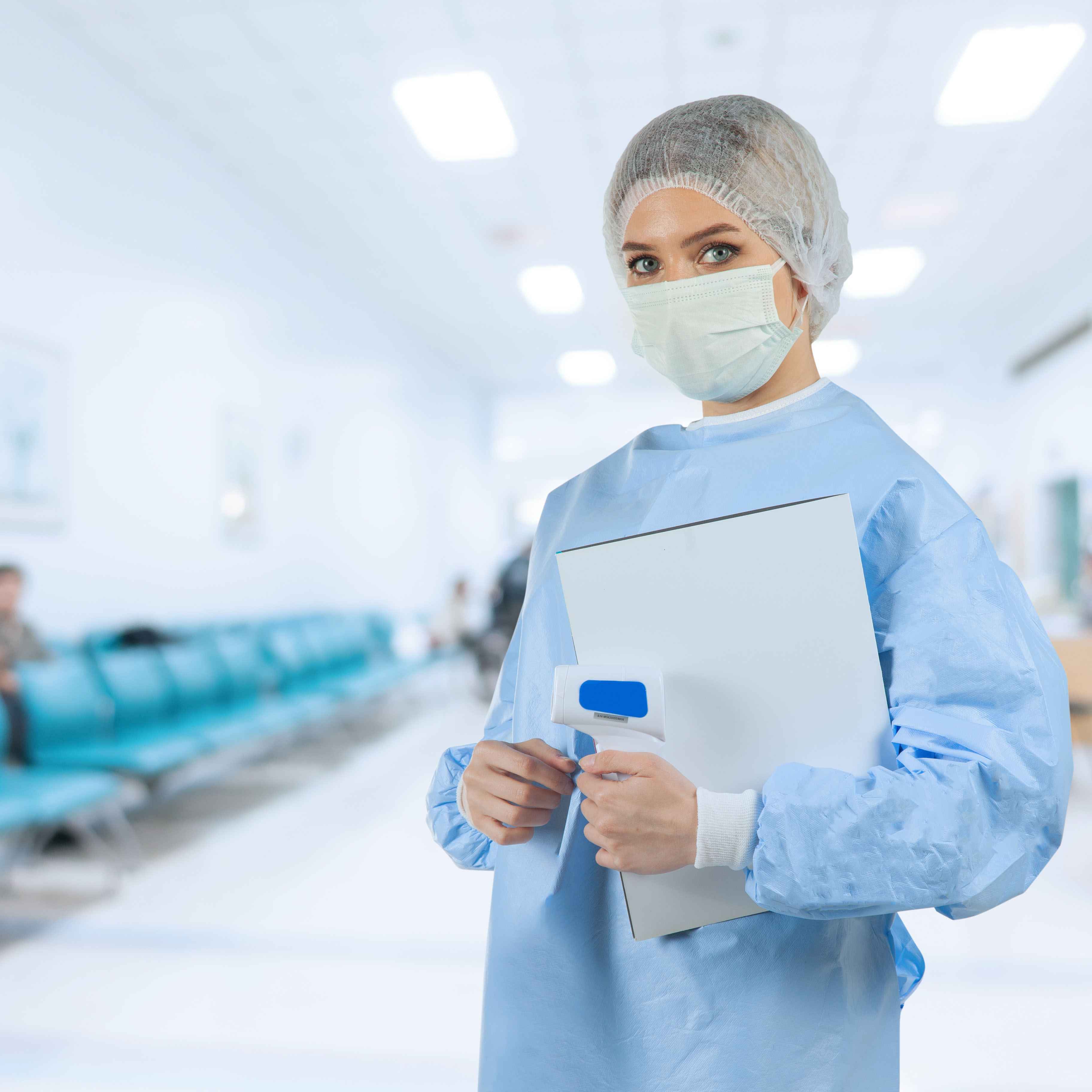 İnmetsan Ürün Fotoğraf Çekimi