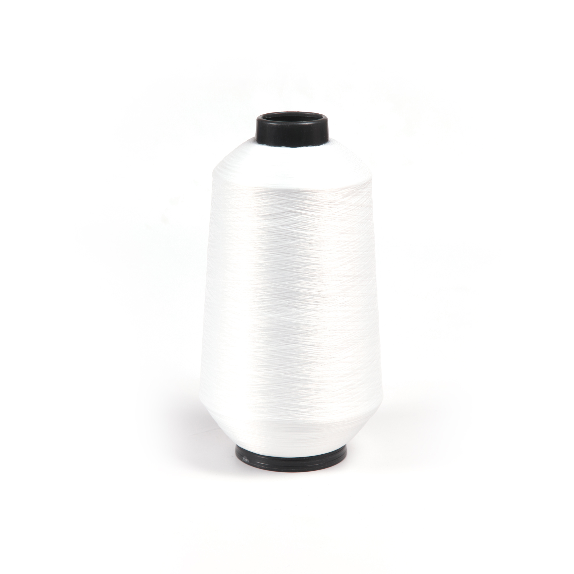 Afra Tekstil Ürün Fotoğraf Çekimi