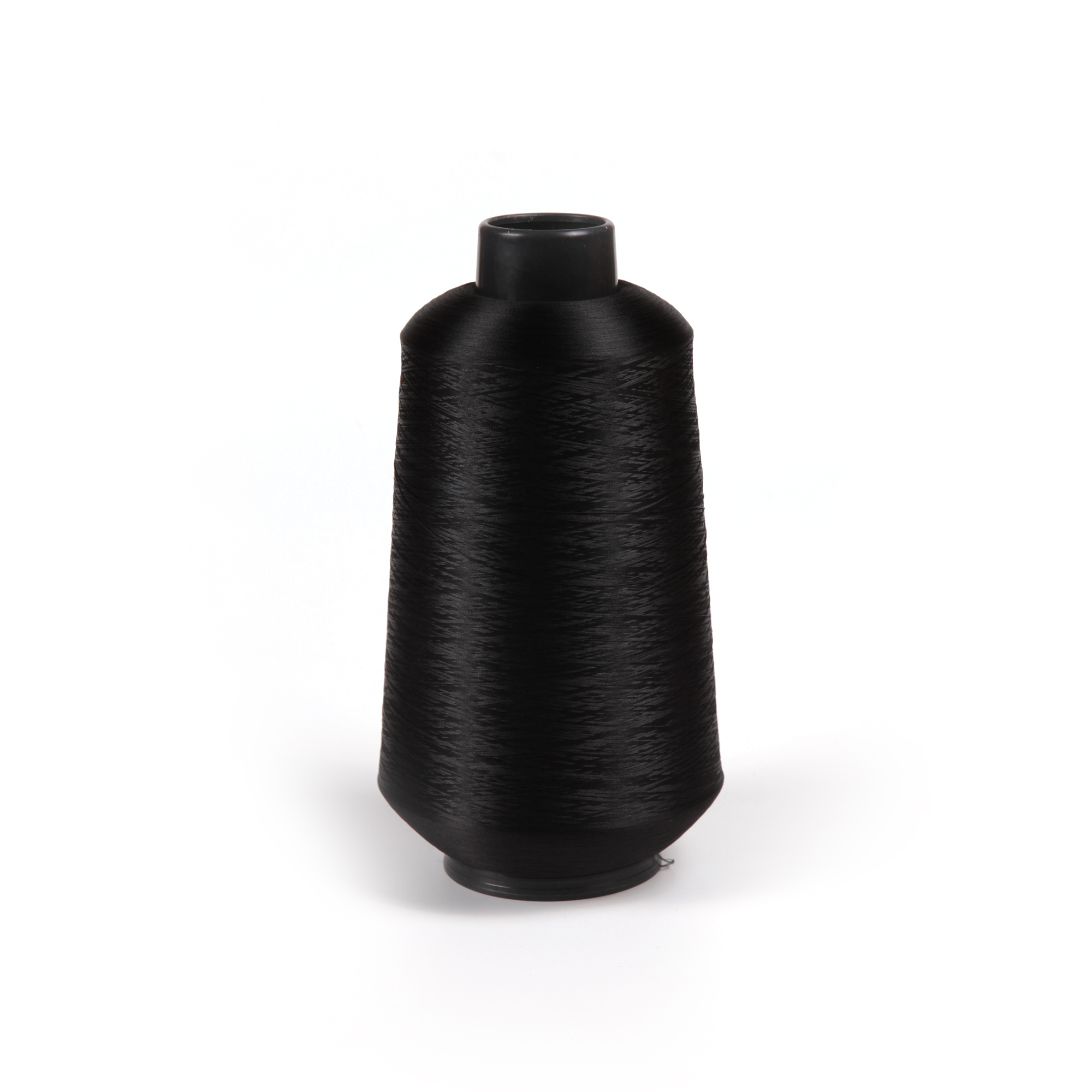 Afra Tekstil Ürün Fotoğraf Çekimi