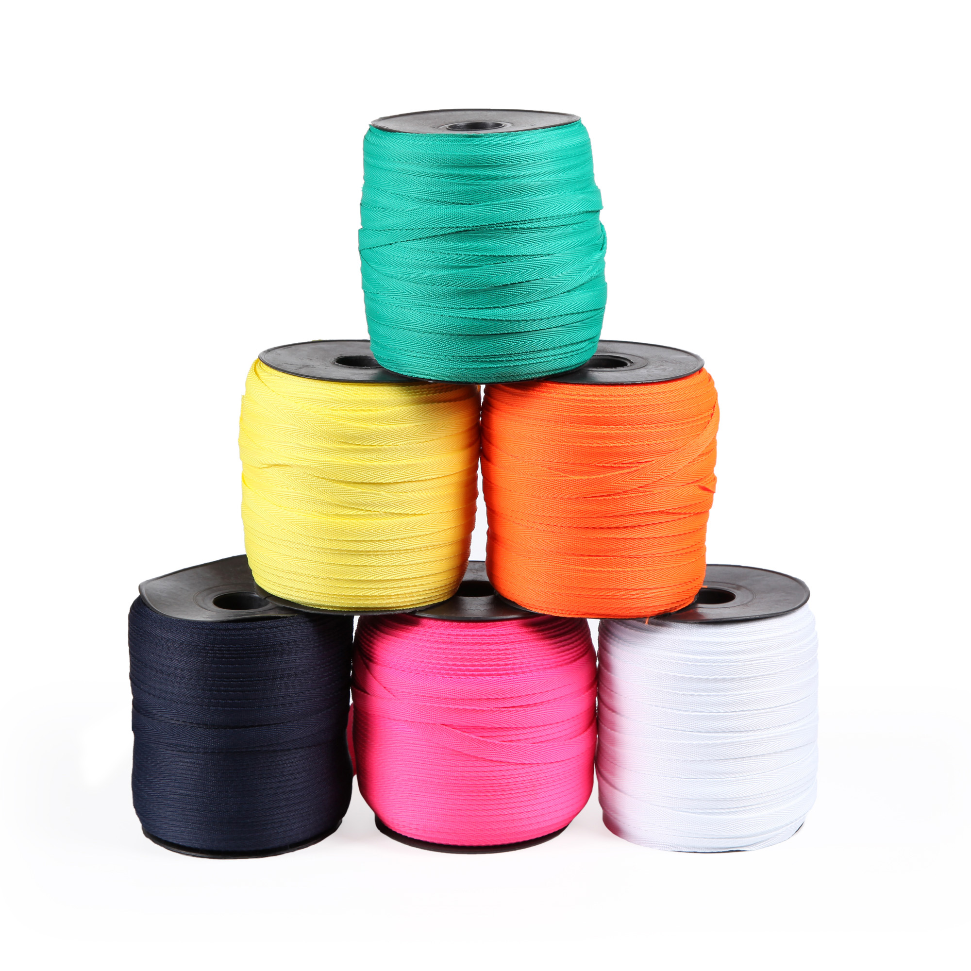 Afra Tekstil Ürün Fotoğraf Çekimi