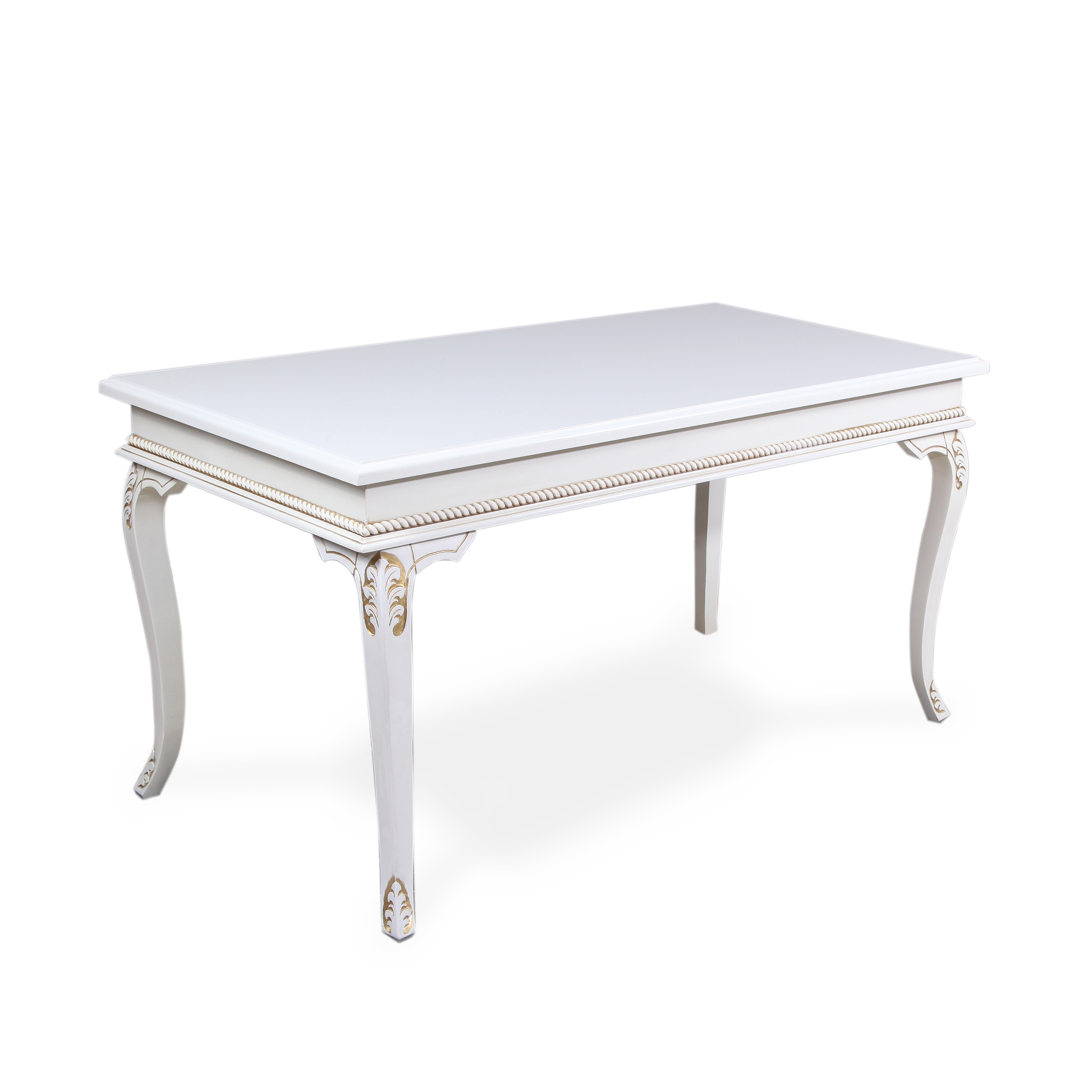 CBG Koltuk Ürün Fotoğraf Çekimi