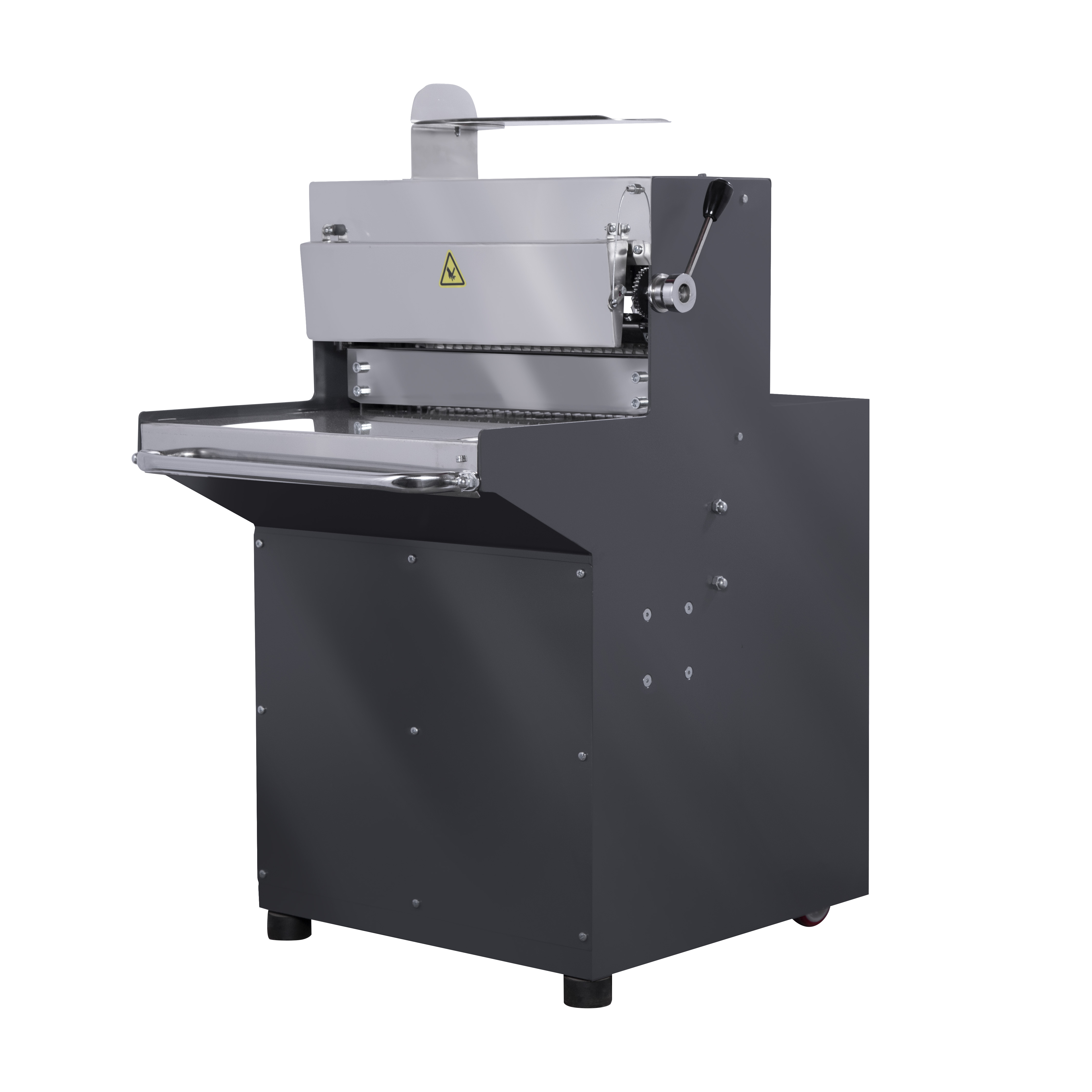 Bakanoğlu Makine Ürün Fotoğraf Çekimi