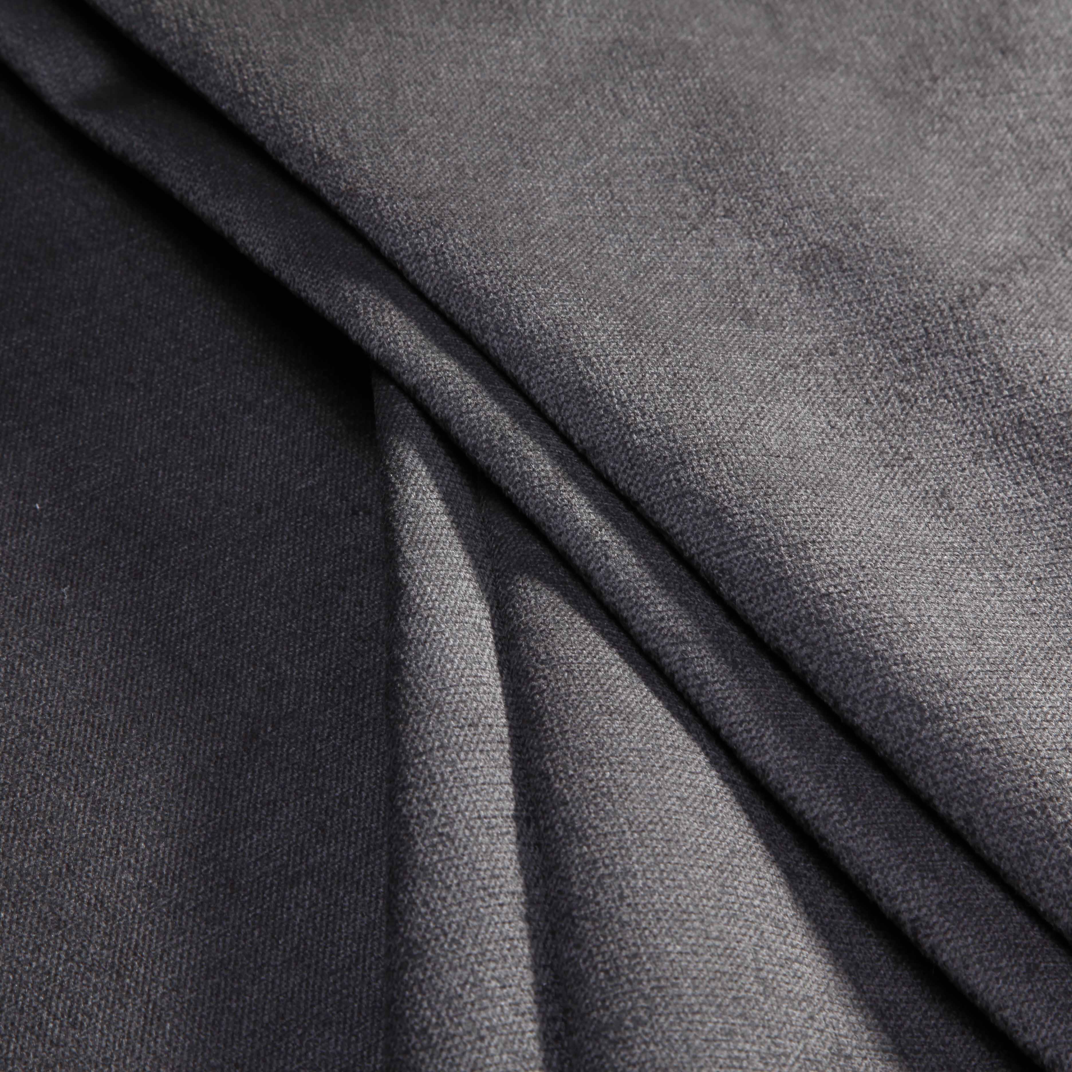 Çağsu Tekstil Ürün Fotoğraf Çekimi