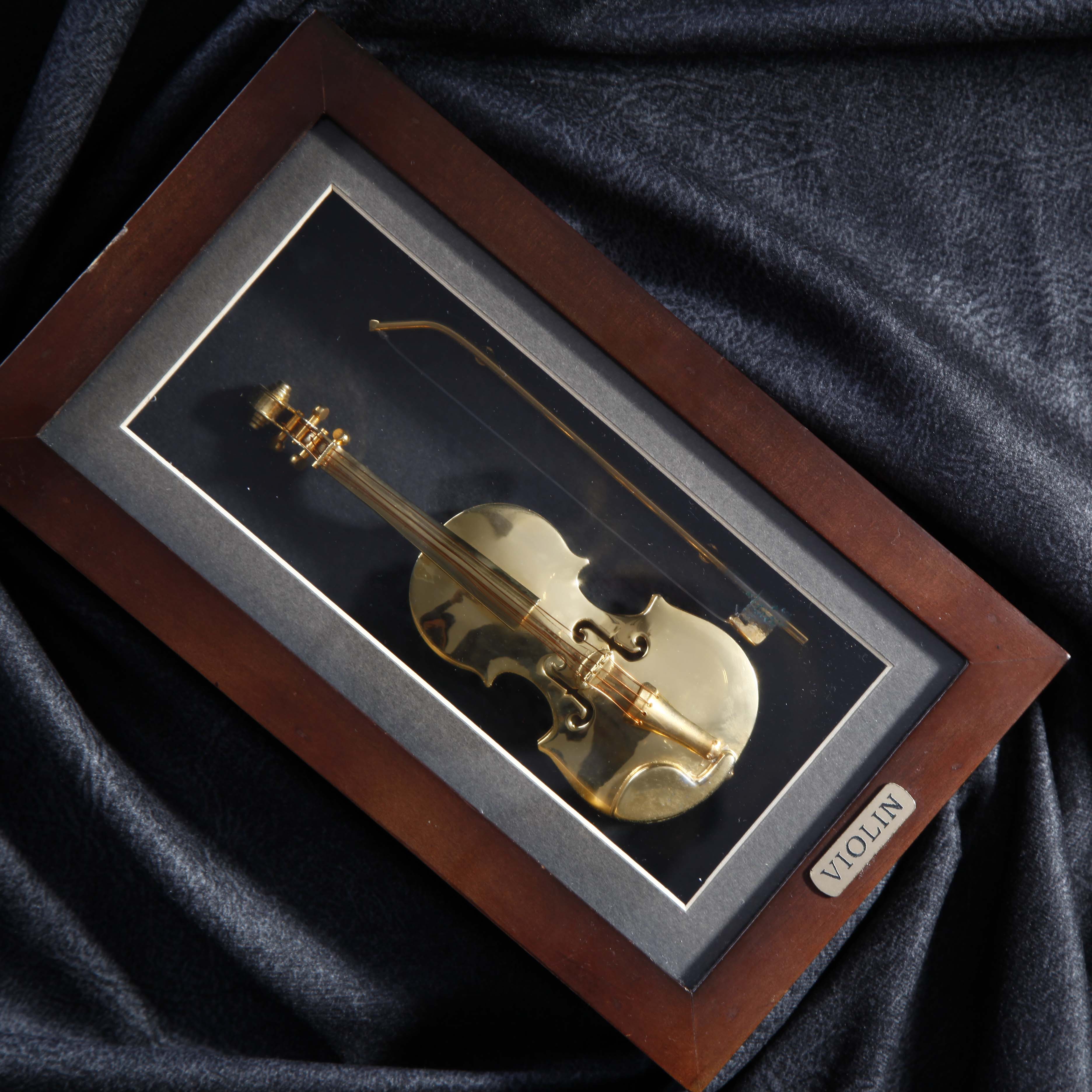 Çağsu Tekstil Ürün Fotoğraf Çekimi