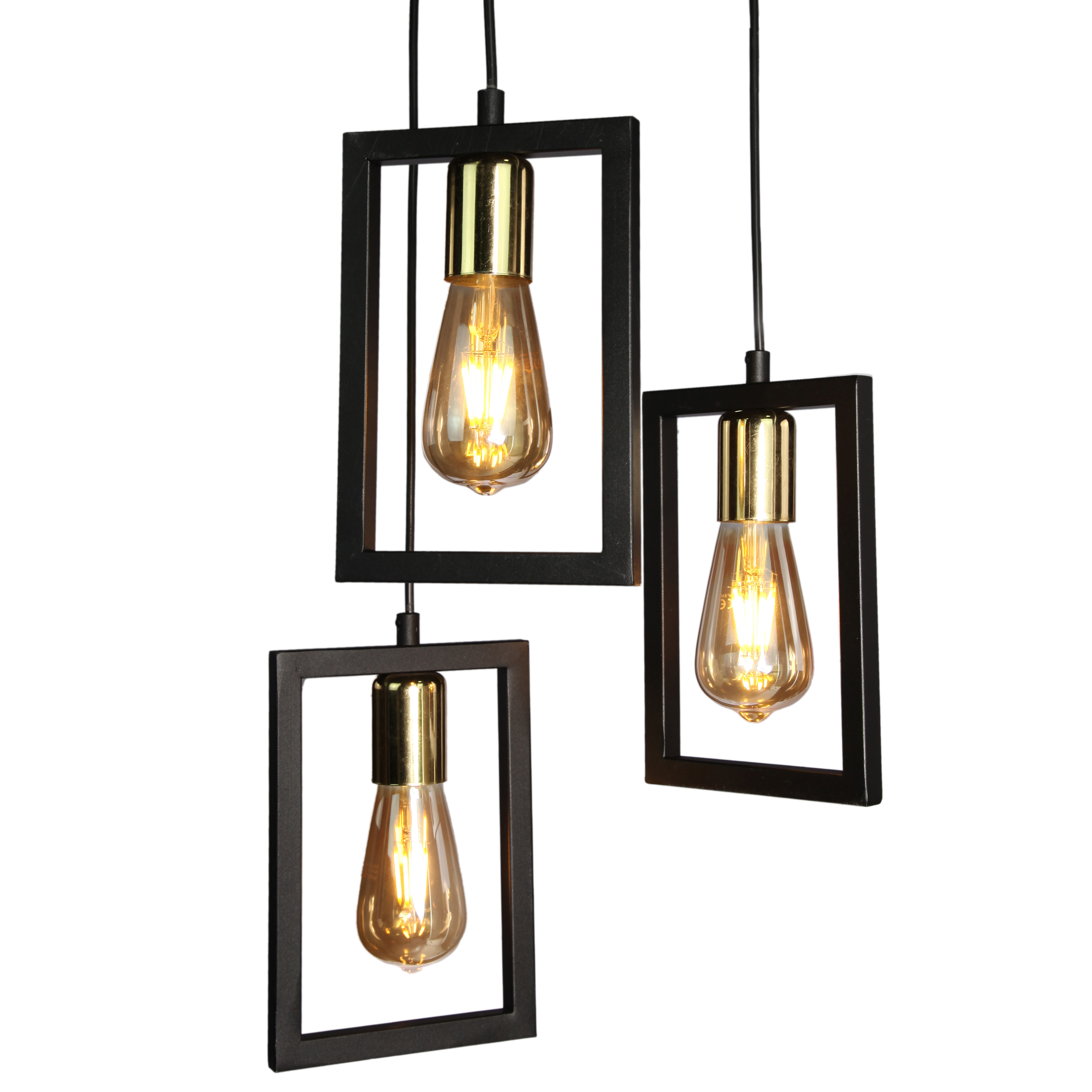 Gurup Aydınlatma Ürün Fotoğraf Çekimi