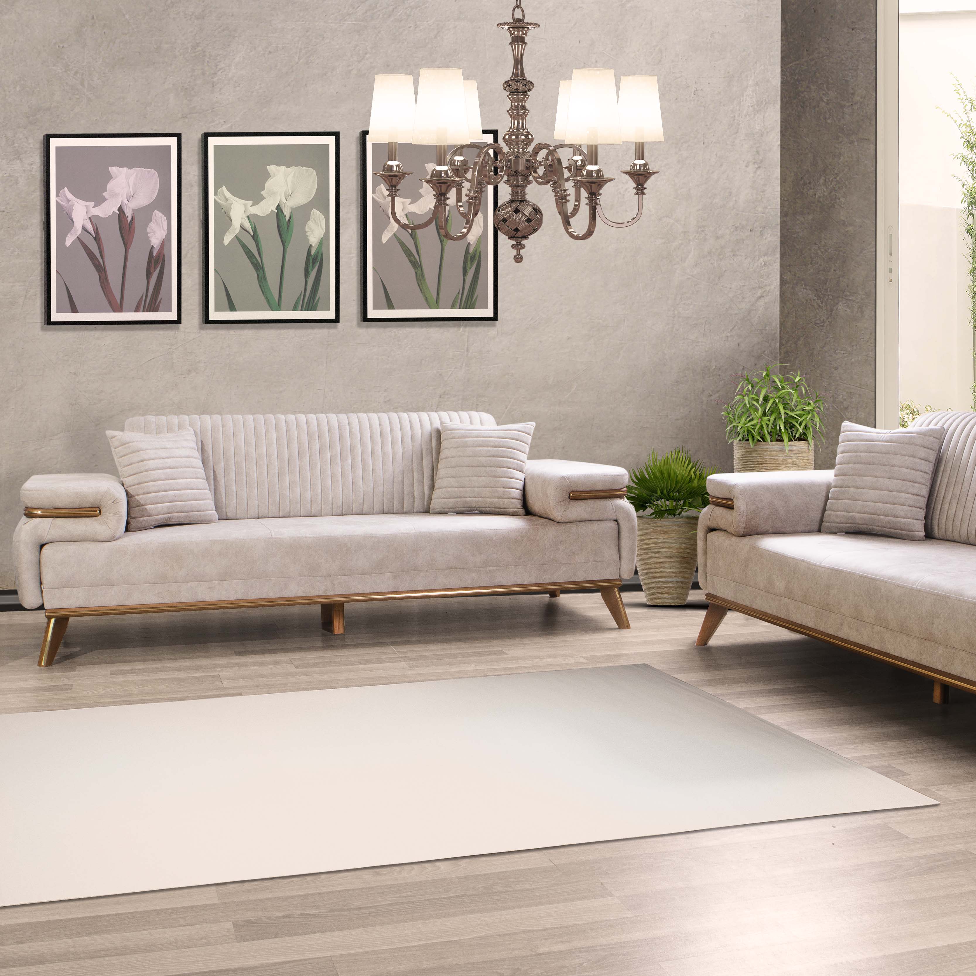 Divanso Mobilya Fotoğraf Çekimi