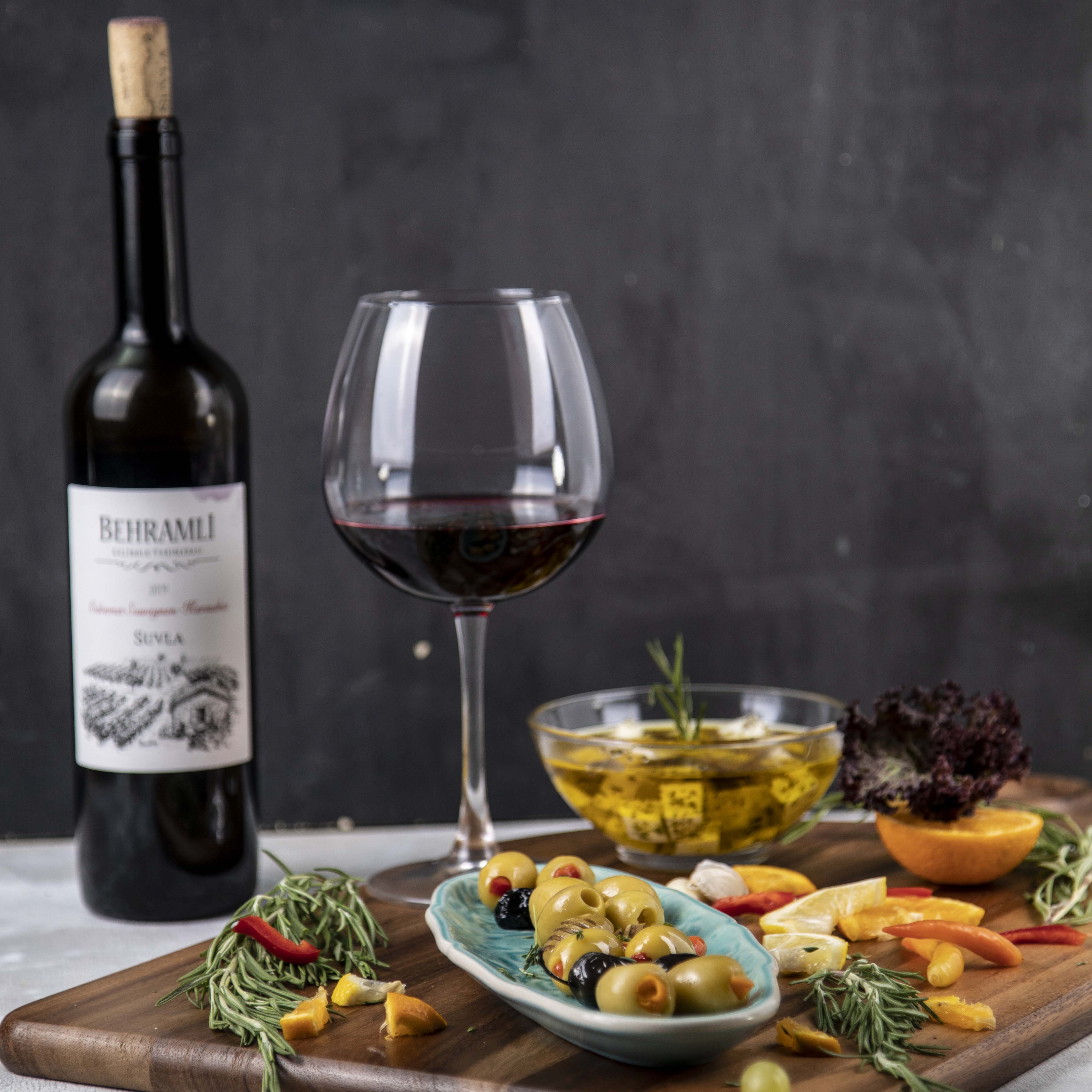 Senoliva Ürün Fotoğraf Çekimi