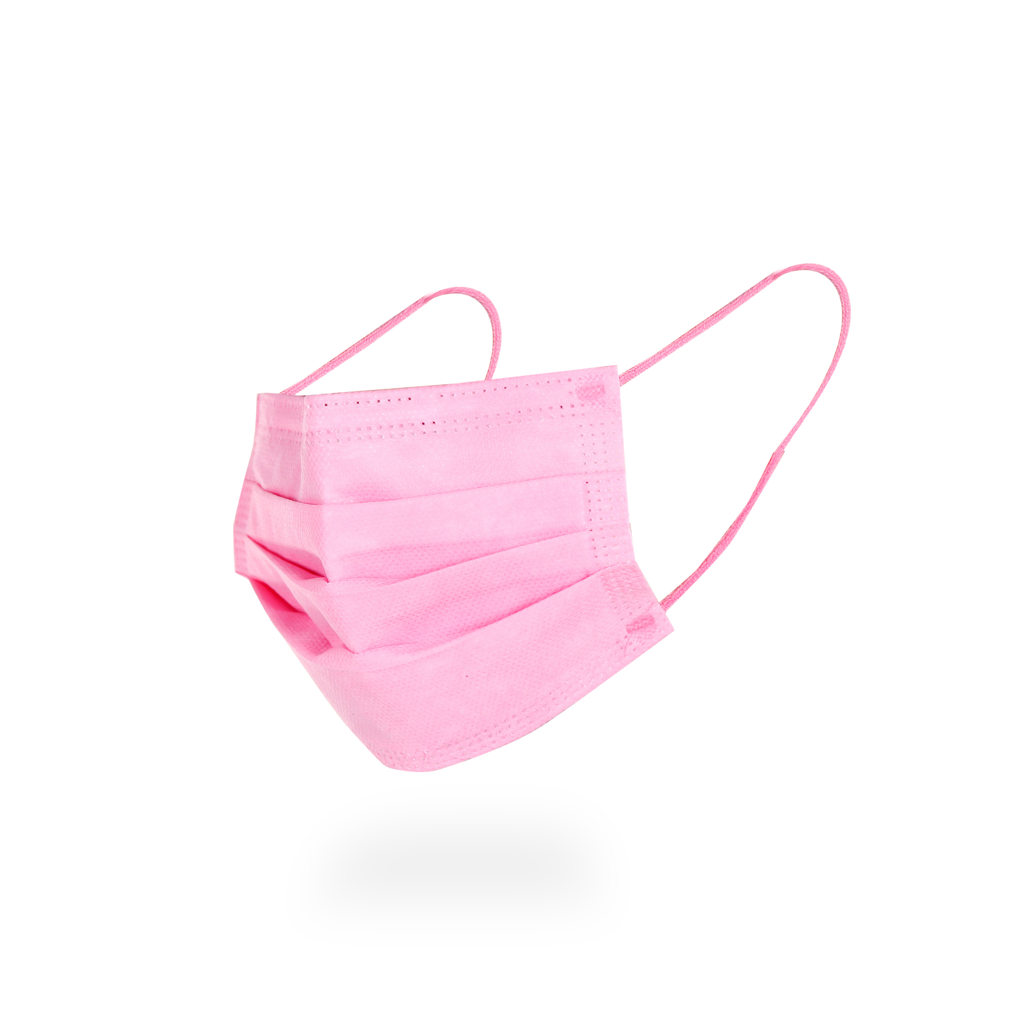 Afra Tekstil Ürün Fotoğraf Çekimi