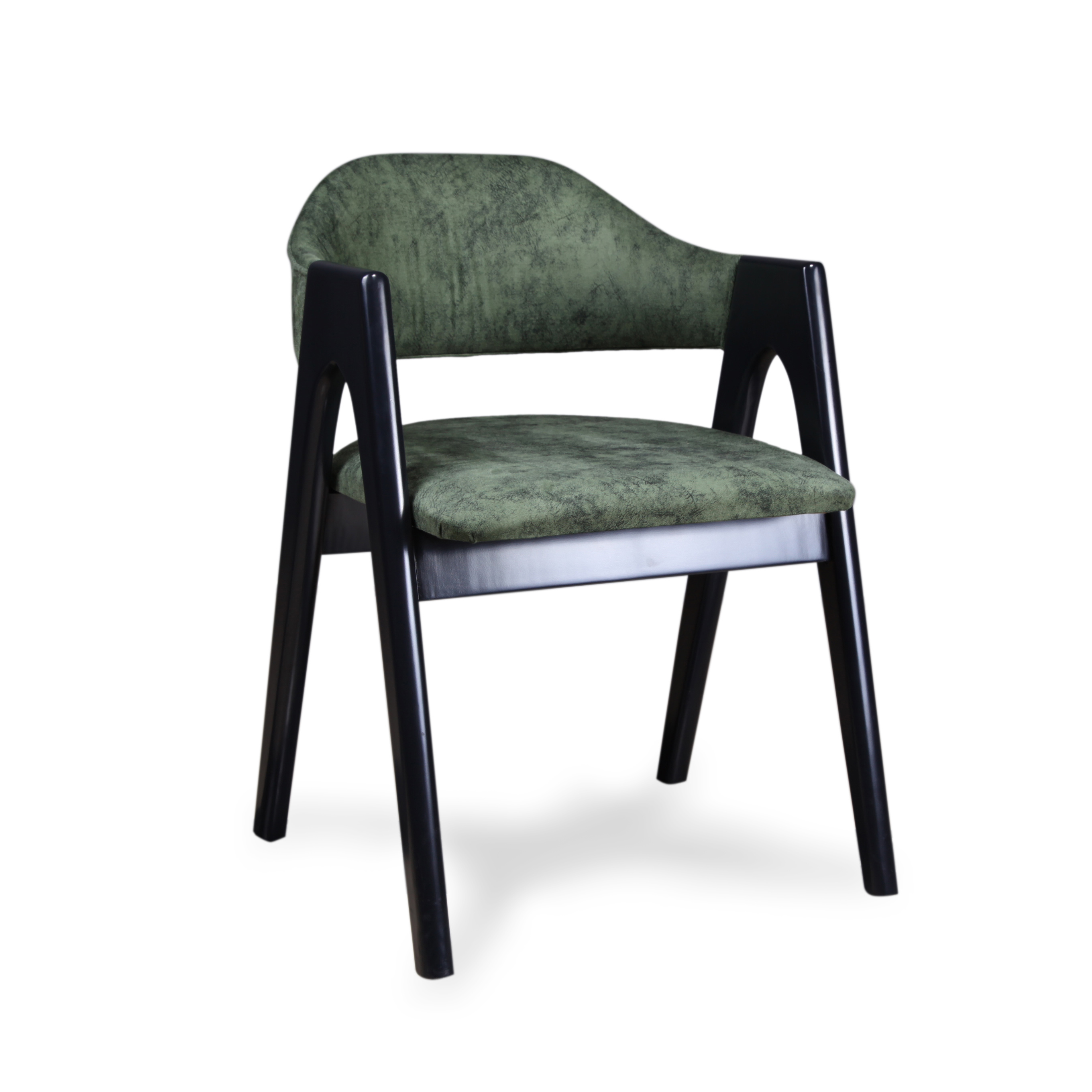 CBG Koltuk Ürün Fotoğraf Çekimi