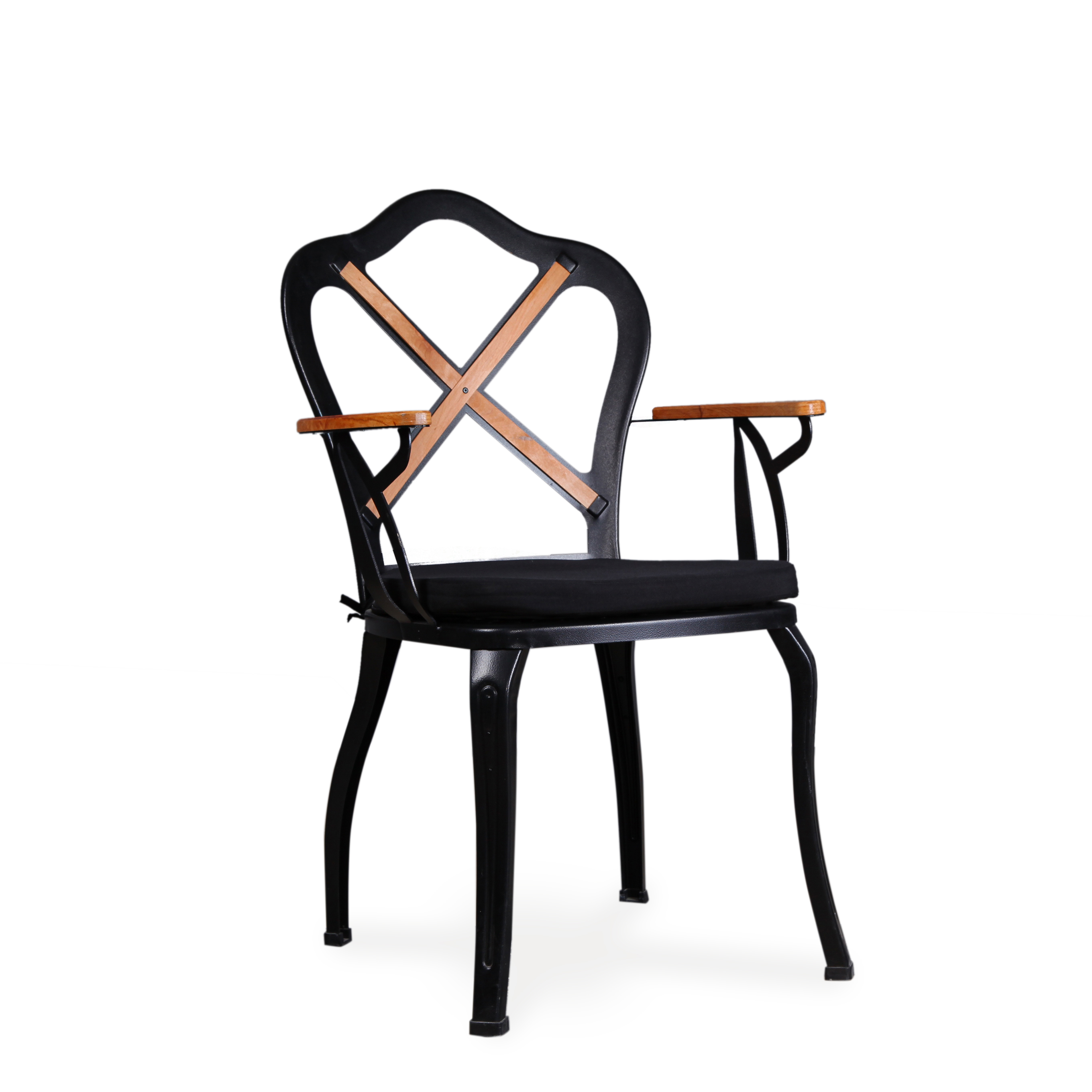 CBG Koltuk Ürün Fotoğraf Çekimi