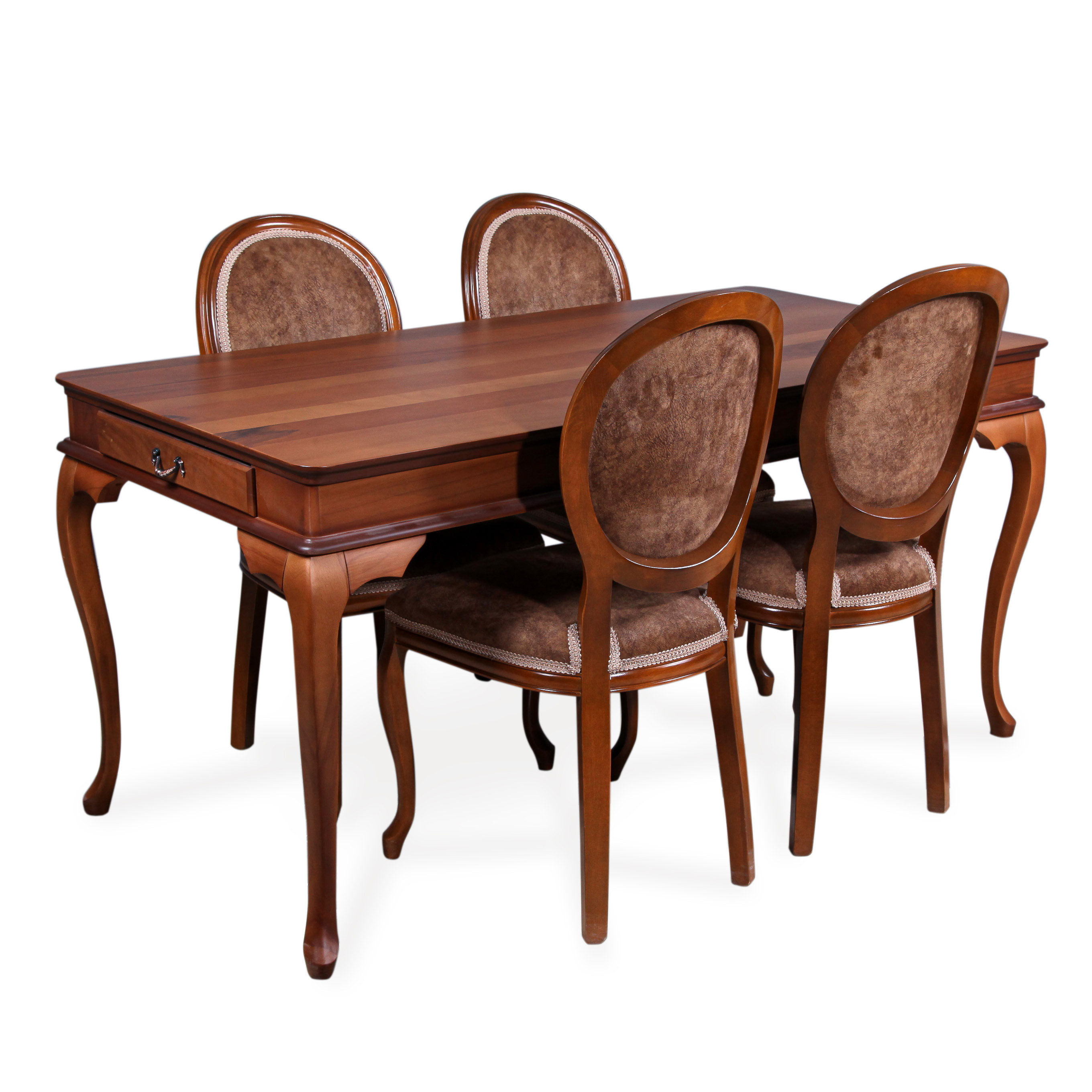 CBG Koltuk Ürün Fotoğraf Çekimi