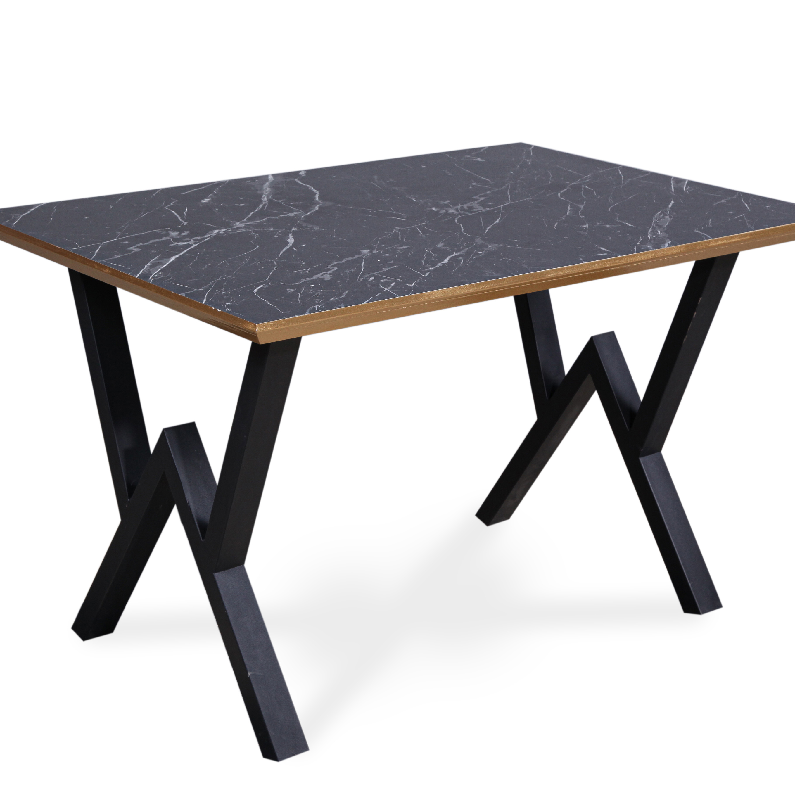 CBG Koltuk Ürün Fotoğraf Çekimi