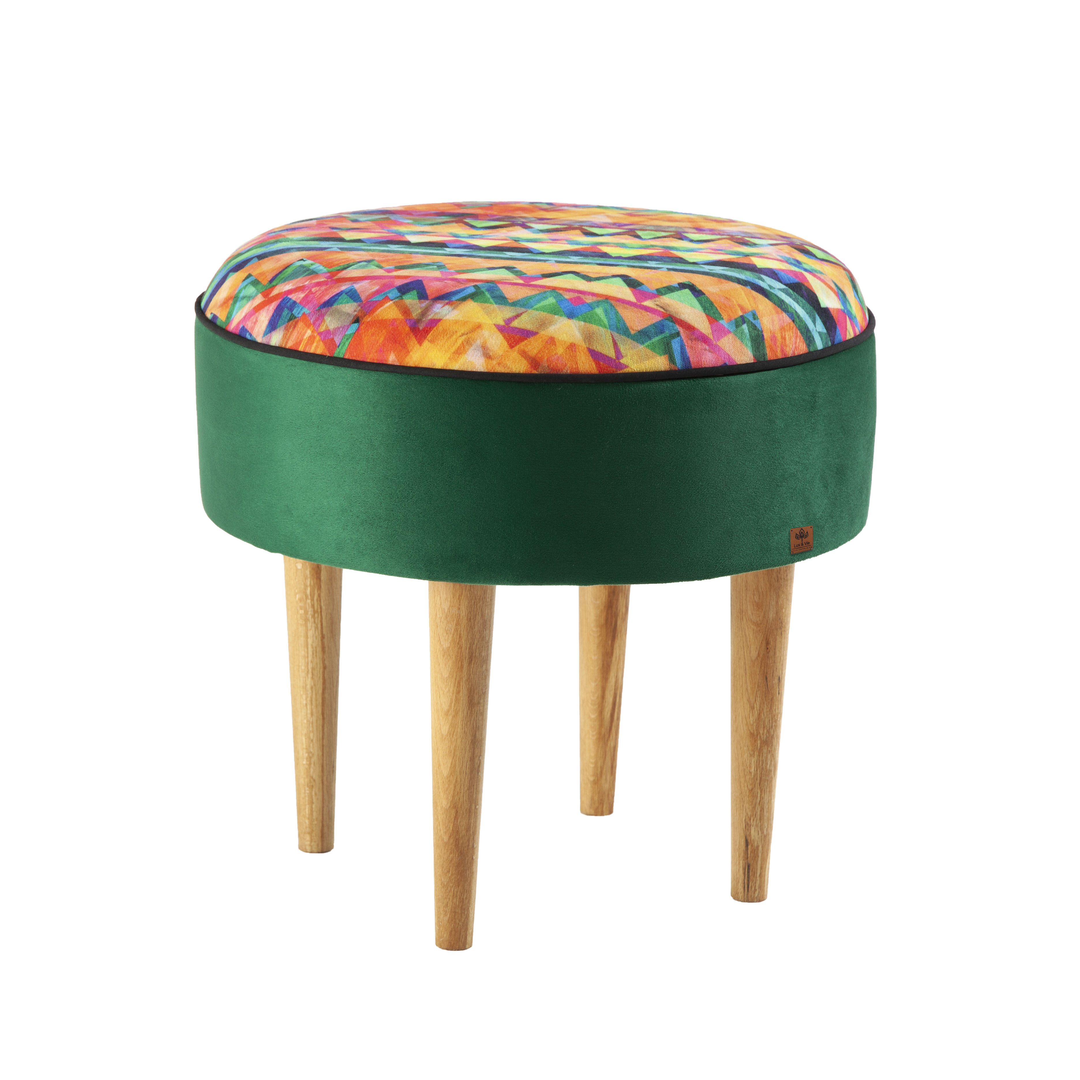 Luxvie Ürün Fotoğraf Çekimi