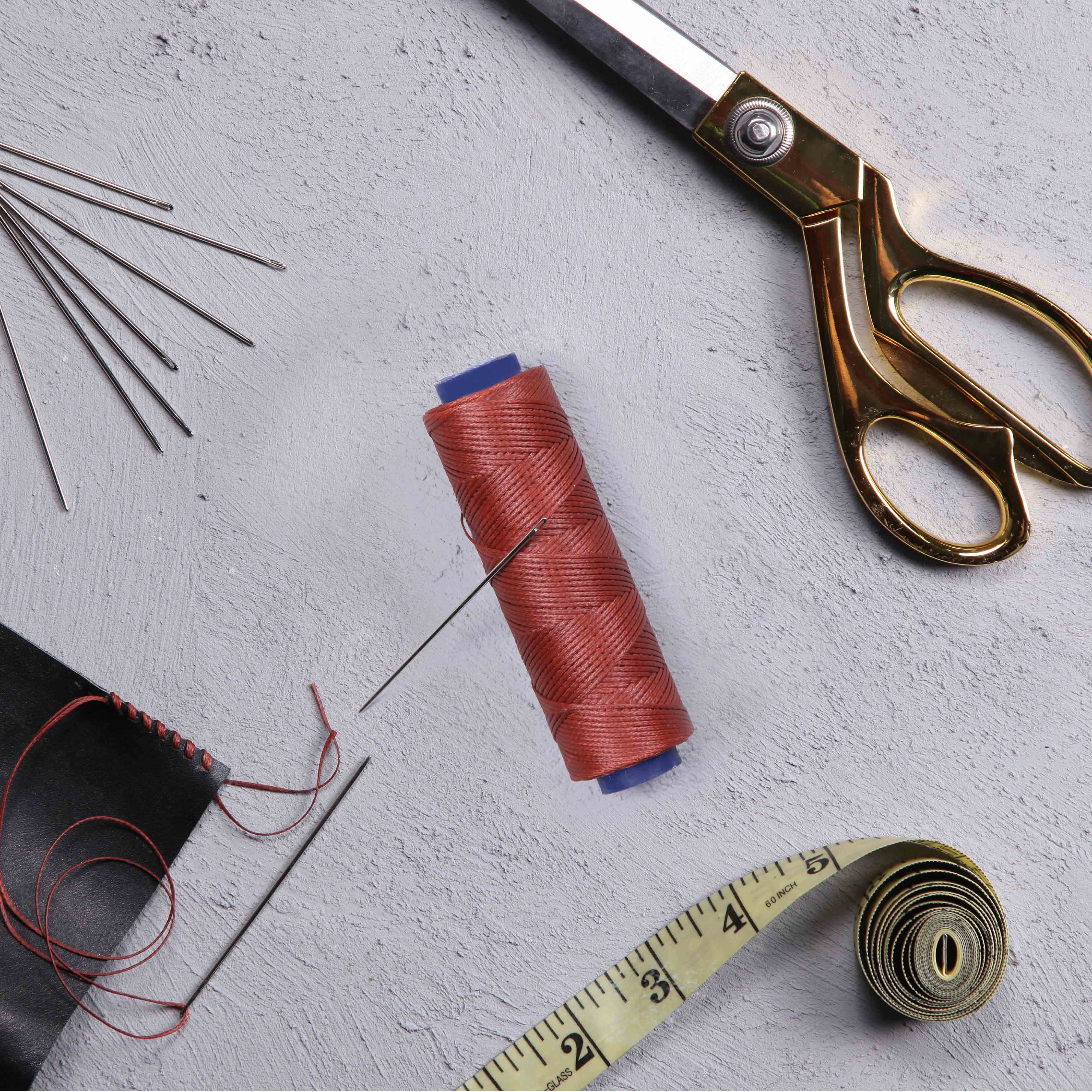 OZBROSS Ürün Fotoğraf Çekimi