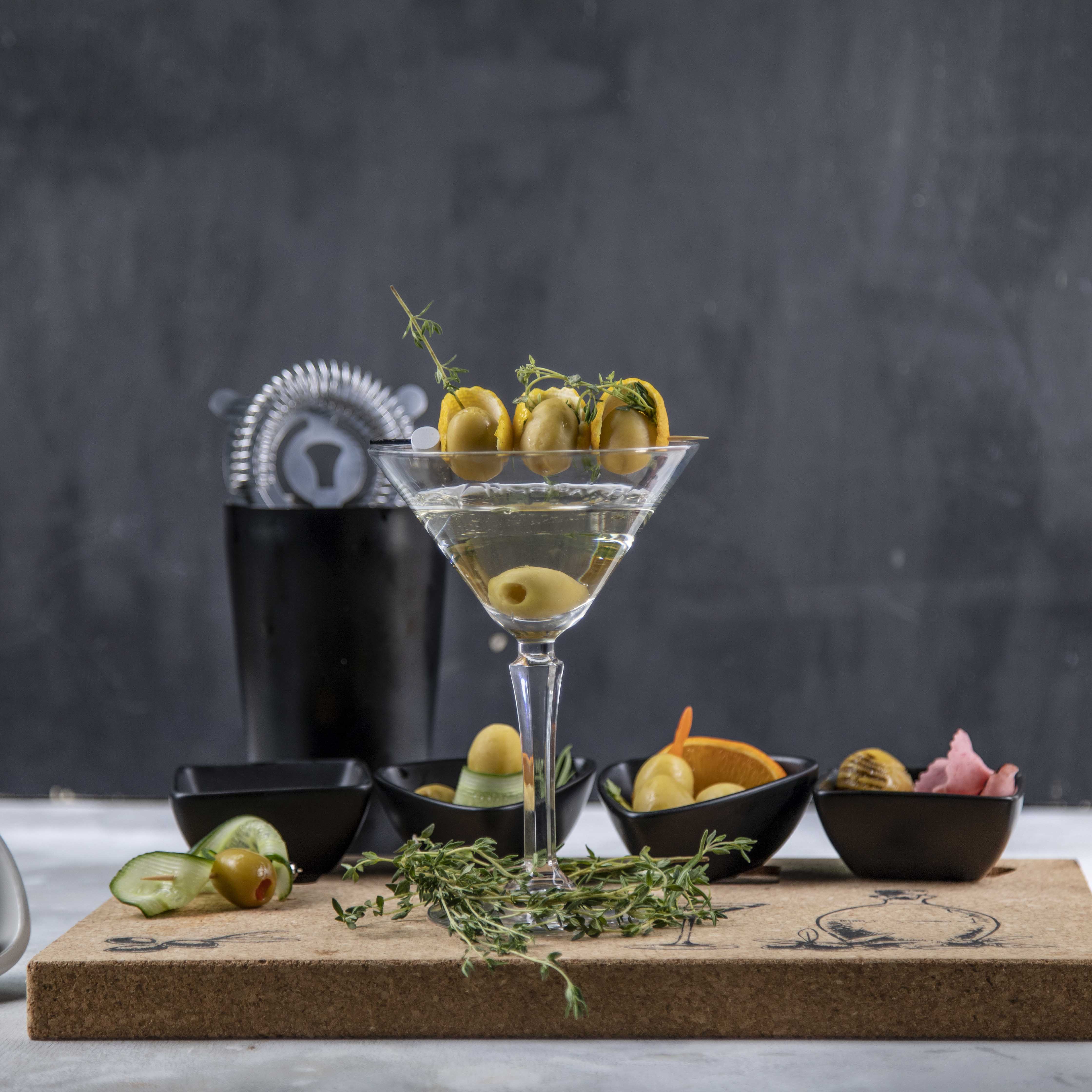 Senoliva Ürün Fotoğraf Çekimi