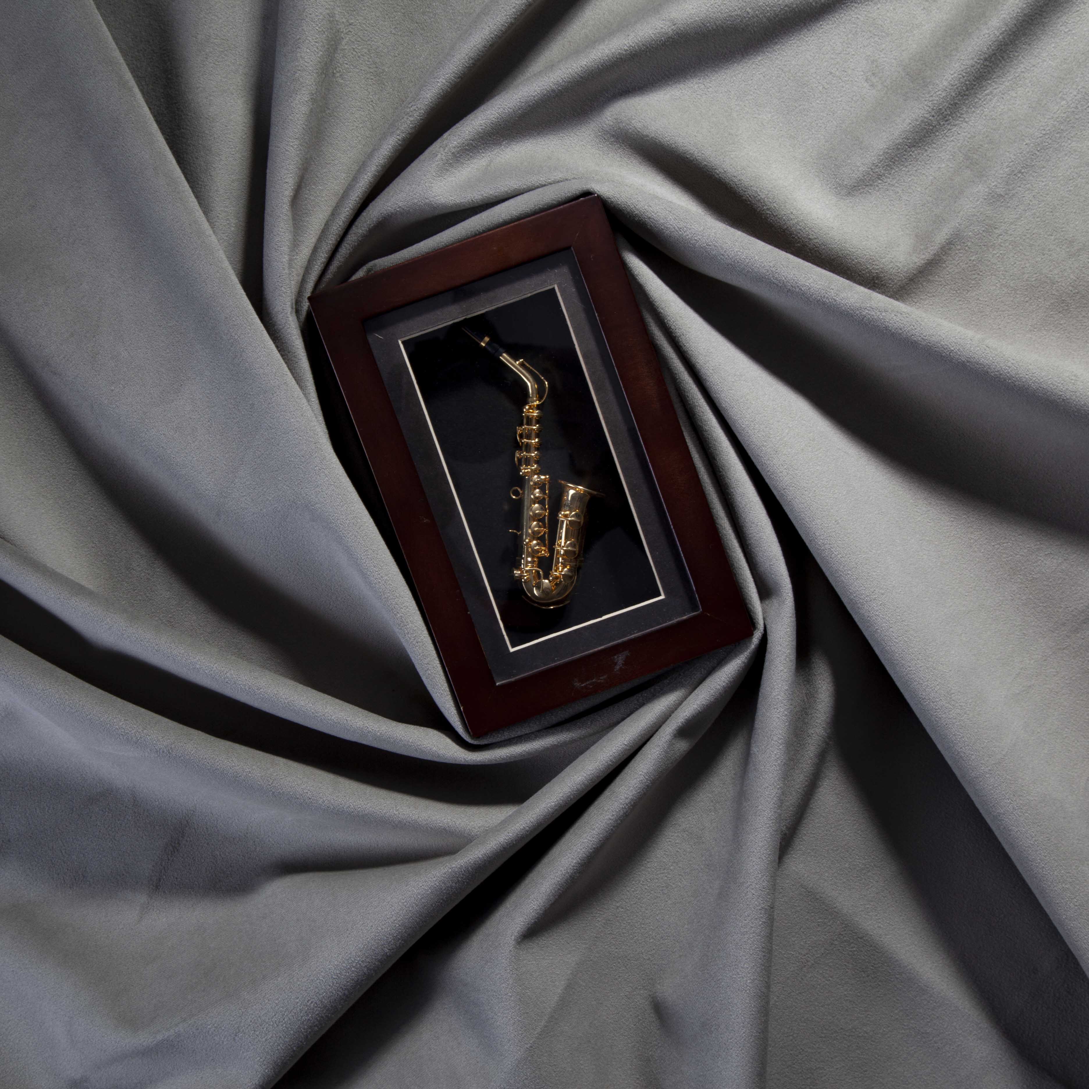 Çağsu Tekstil Ürün Fotoğraf Çekimi