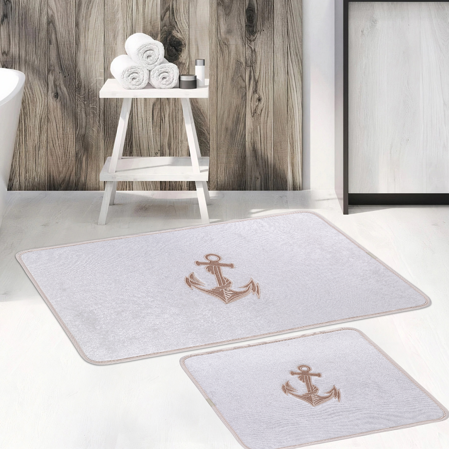 Sitingo Halı Ürün Fotoğraf Çekimi