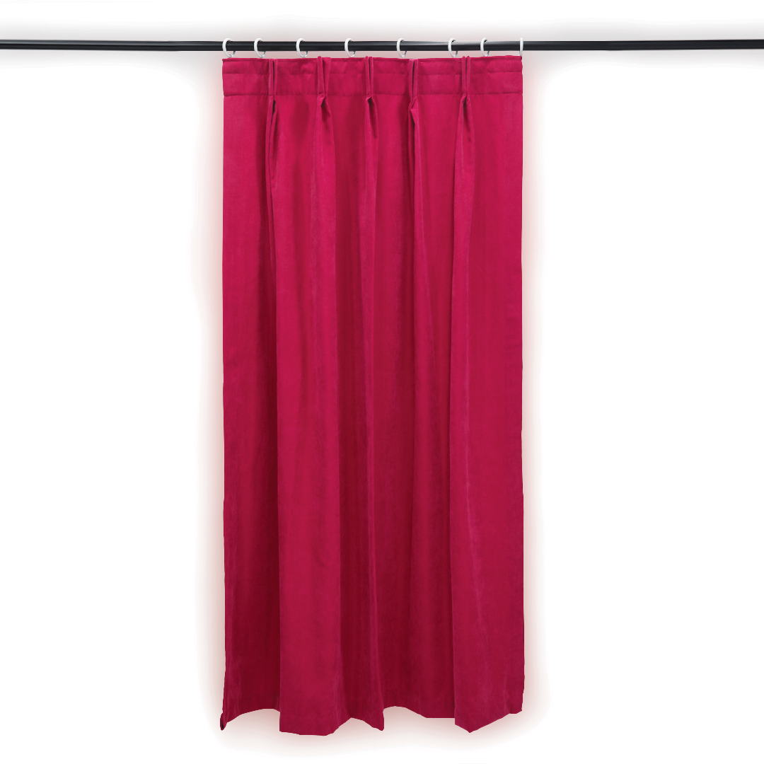 E-Ticaret Perde Çekim