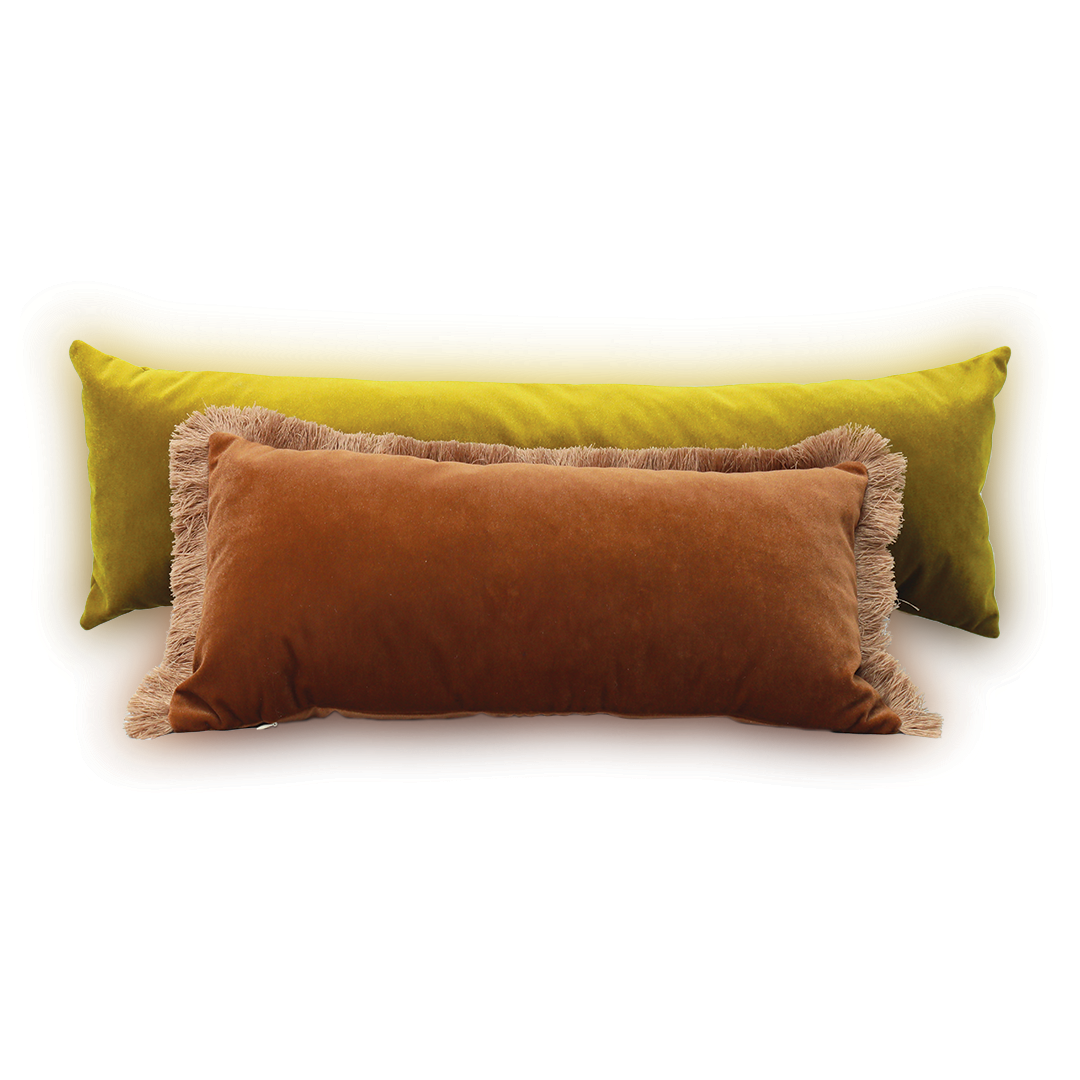 E-Ticaret Yastık Çekim