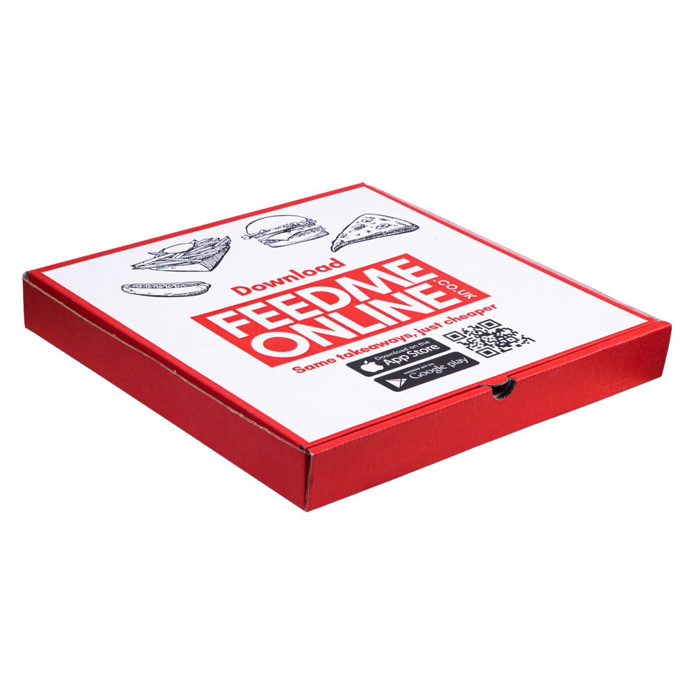 Kolisan Ürün Çekimi