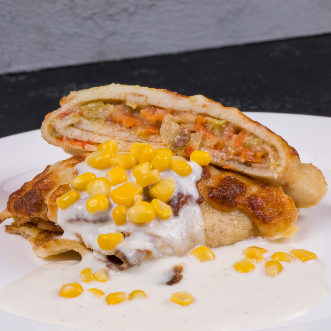 Hilton Hotels Çekim