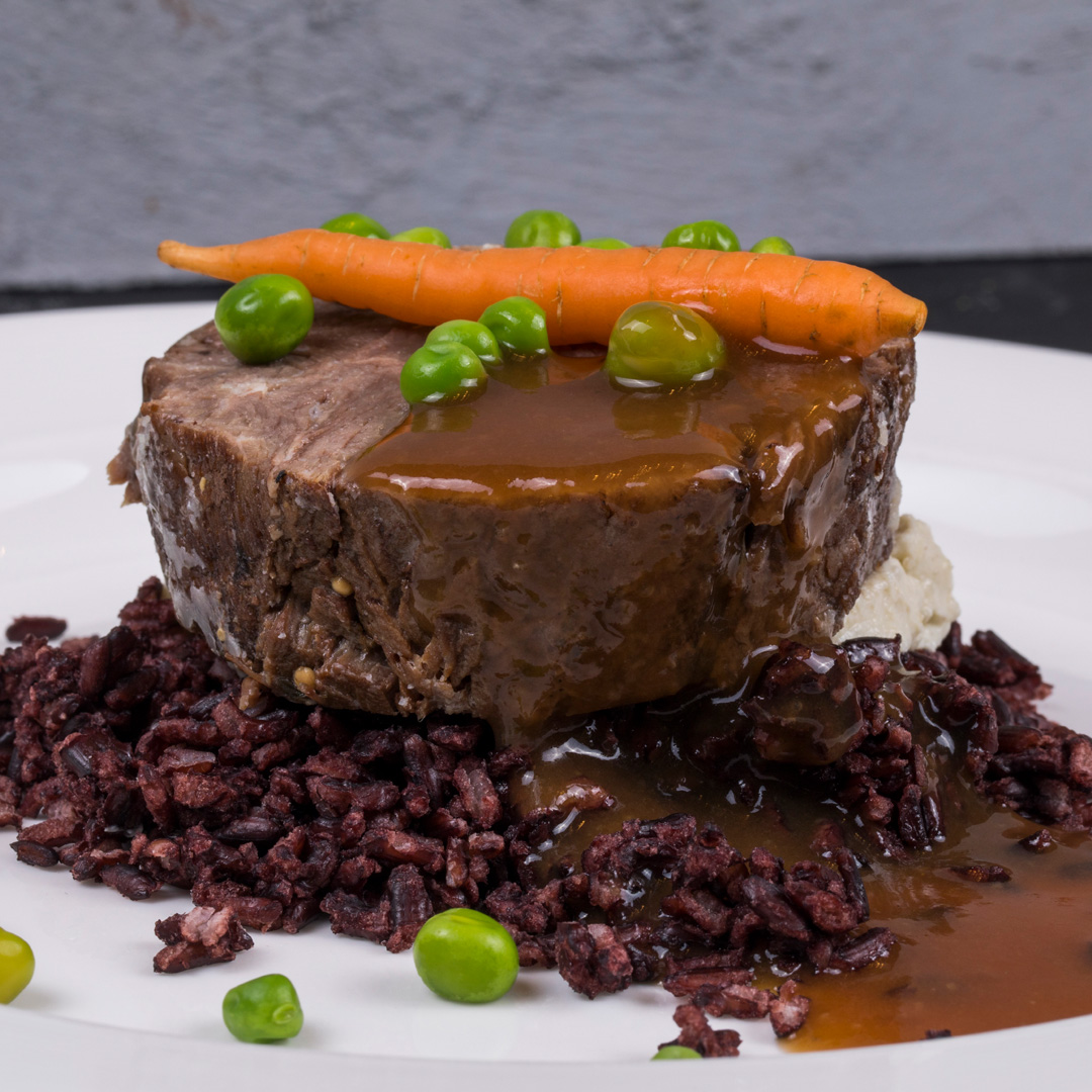 Hilton Hotels Çekim