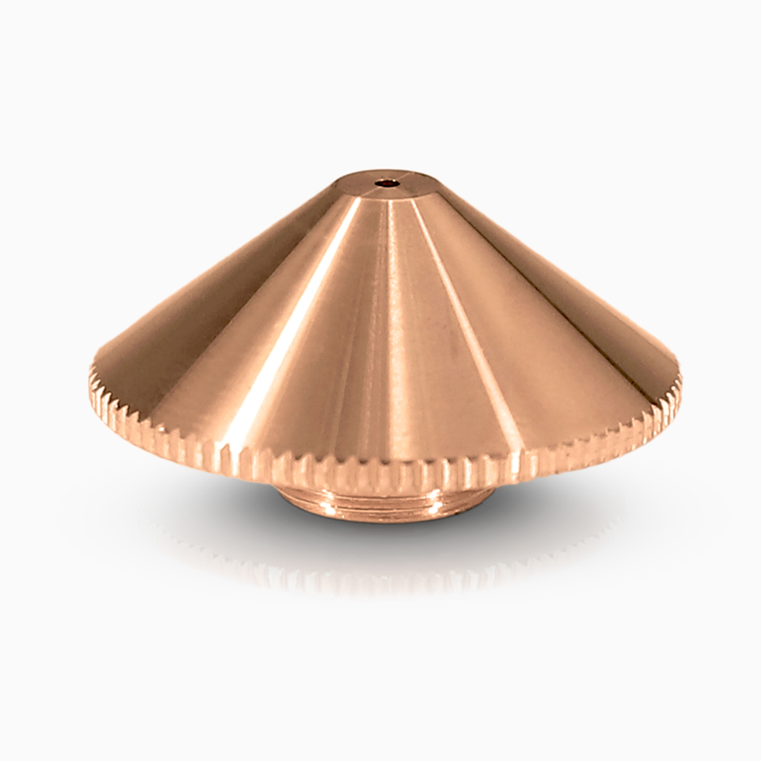 Durma Online Ürün Çekimi