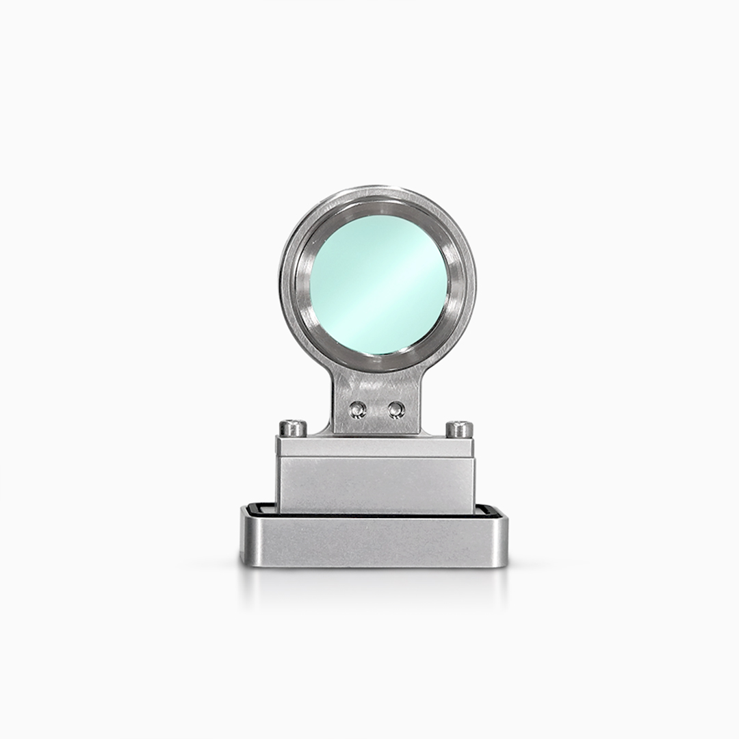 Durma Online Ürün Çekimi