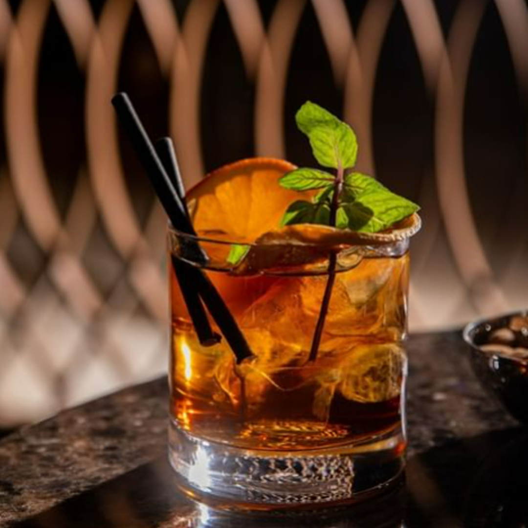 Hilton Hotels Çekim