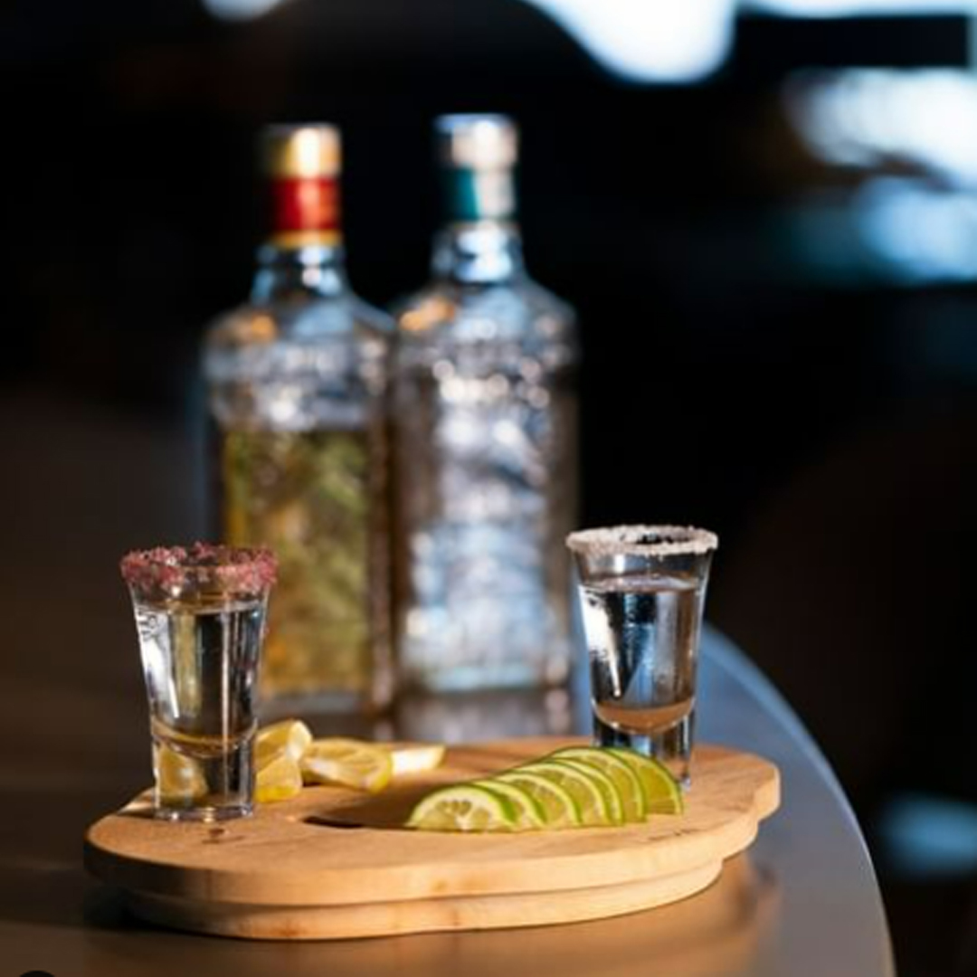 Hilton Hotels Çekim