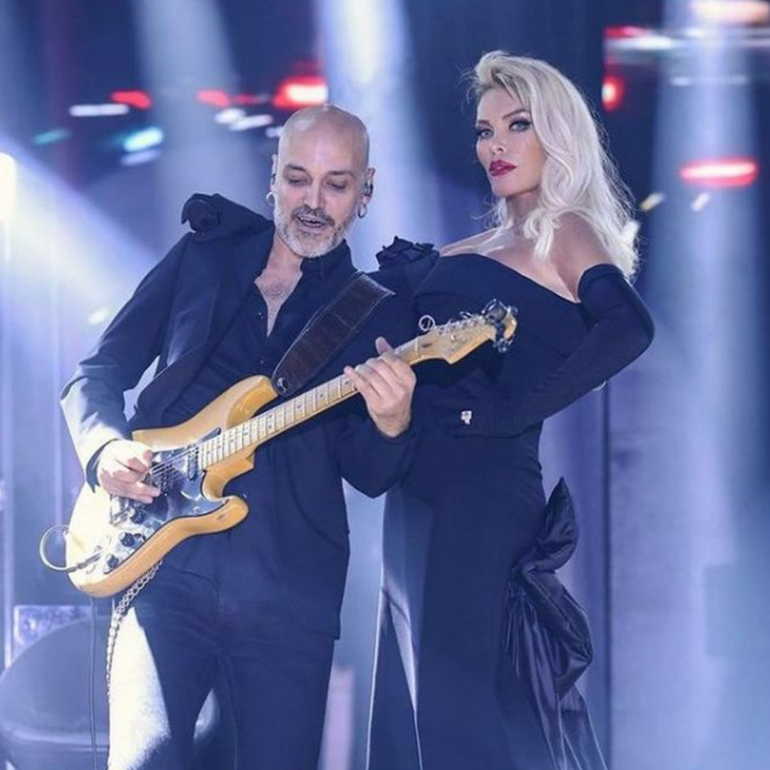 Hilton Hotels Çekim