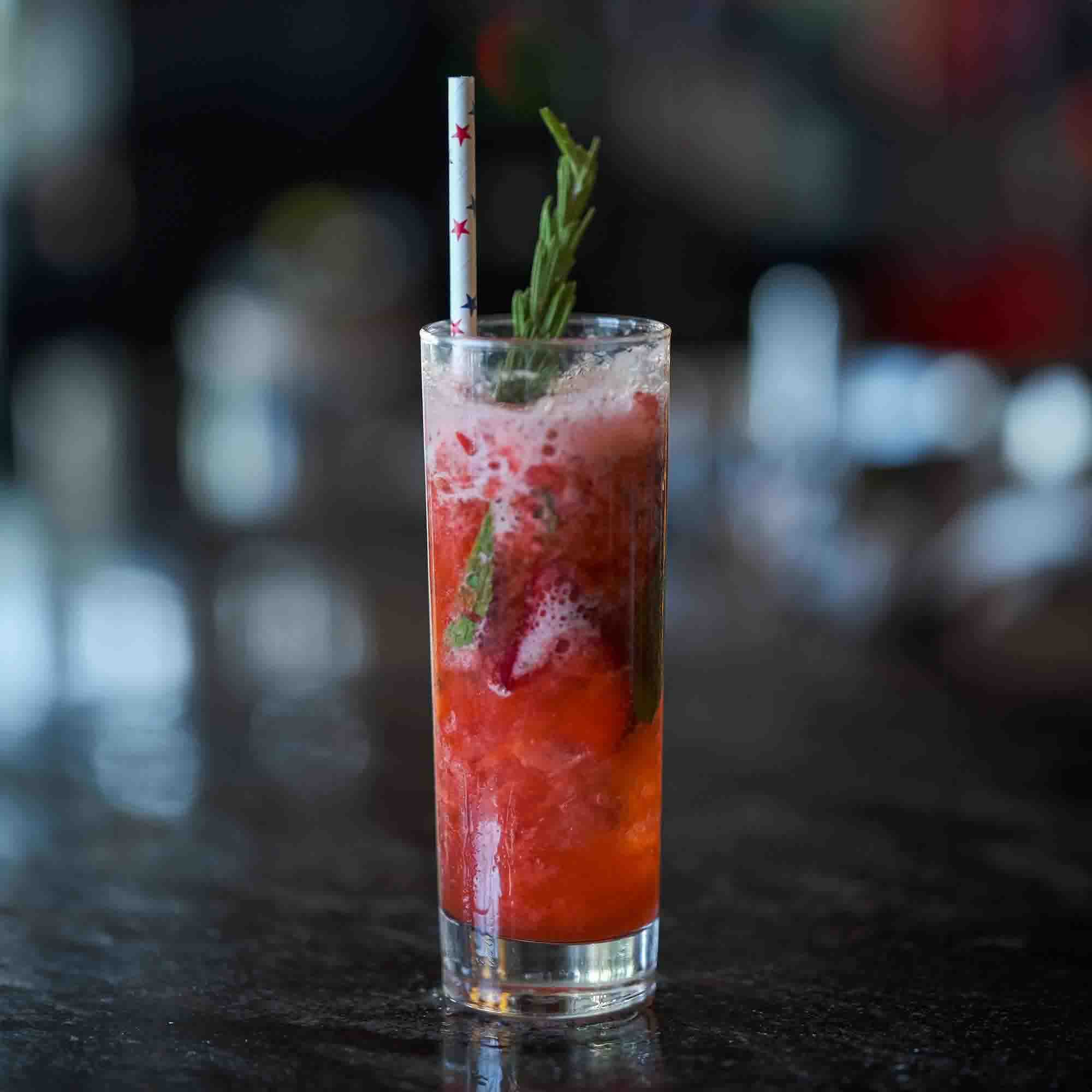 Hilton Hotels Çekim