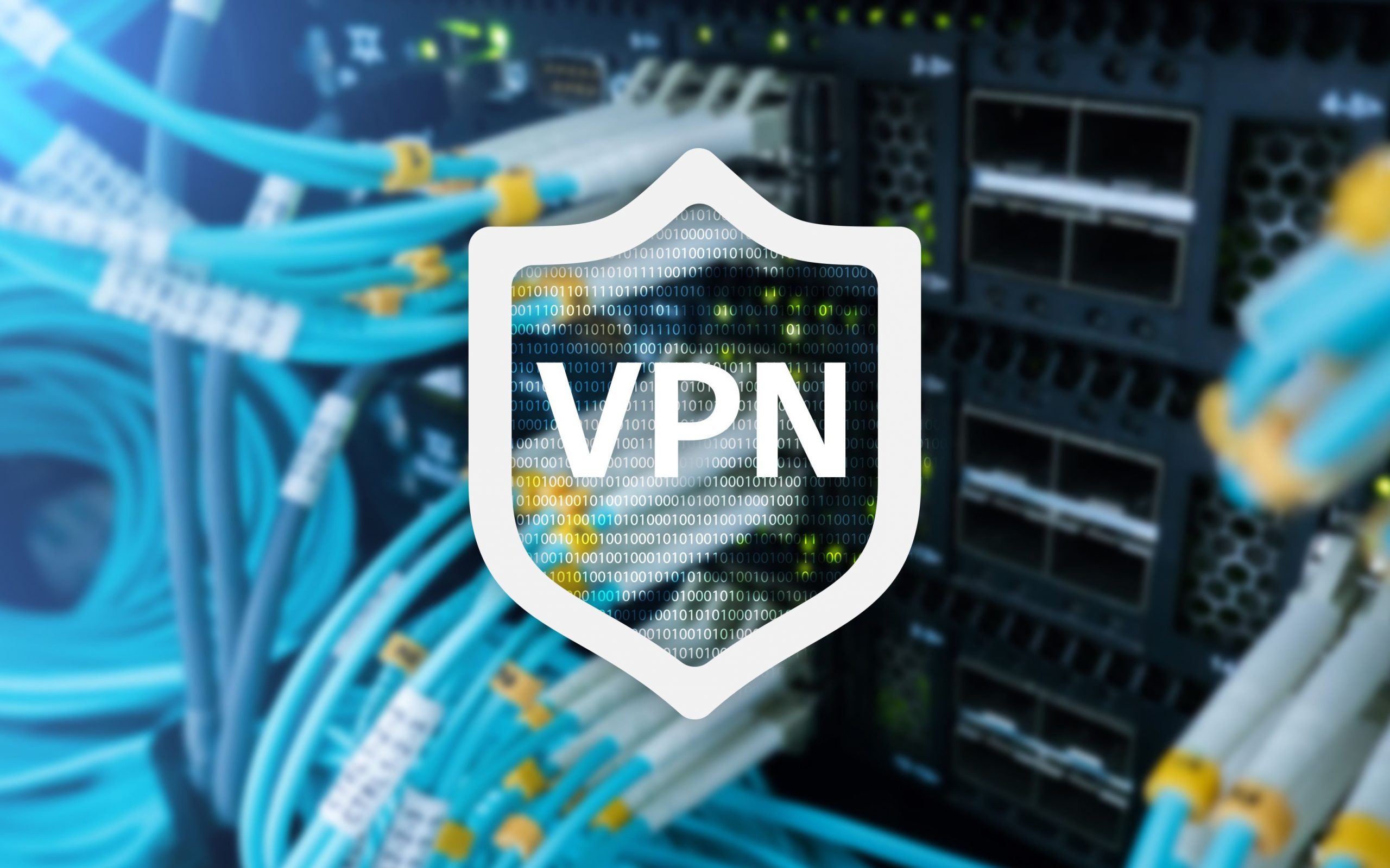 Güvenli ve sürekli ağ bağlantısı: VPN Nedir?