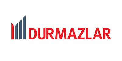 durmazlar