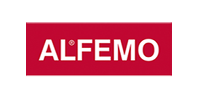 alfemo