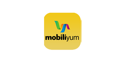 mobiliyum