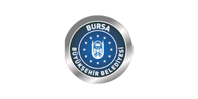 bursa bşb